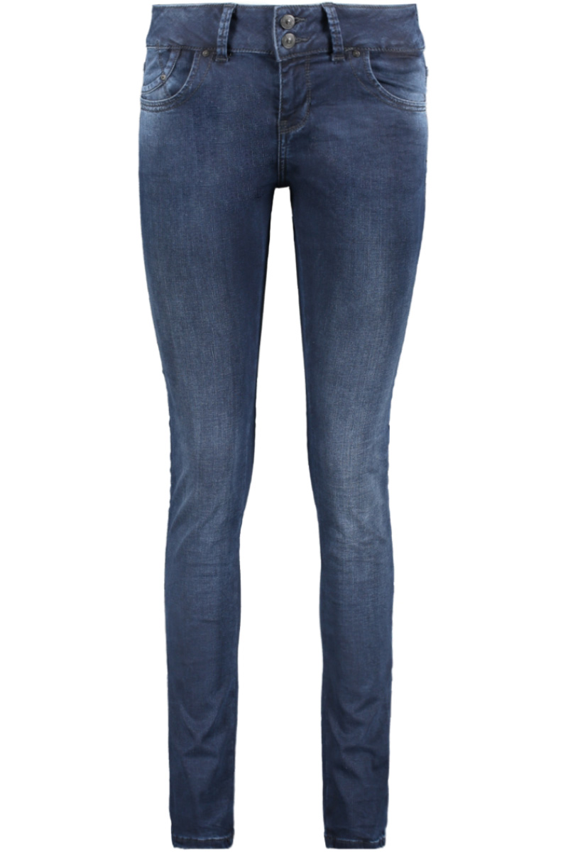 LTB Jeans 52942 sueta wash