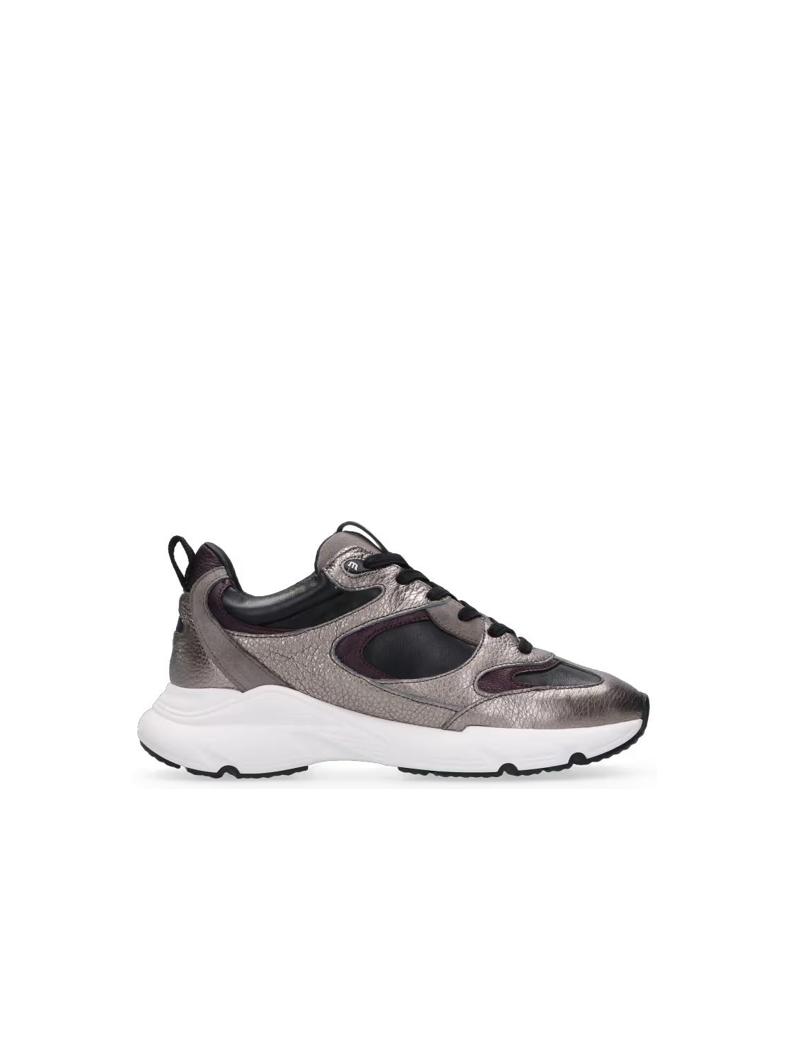 Maruti dames sneakers model Rhode