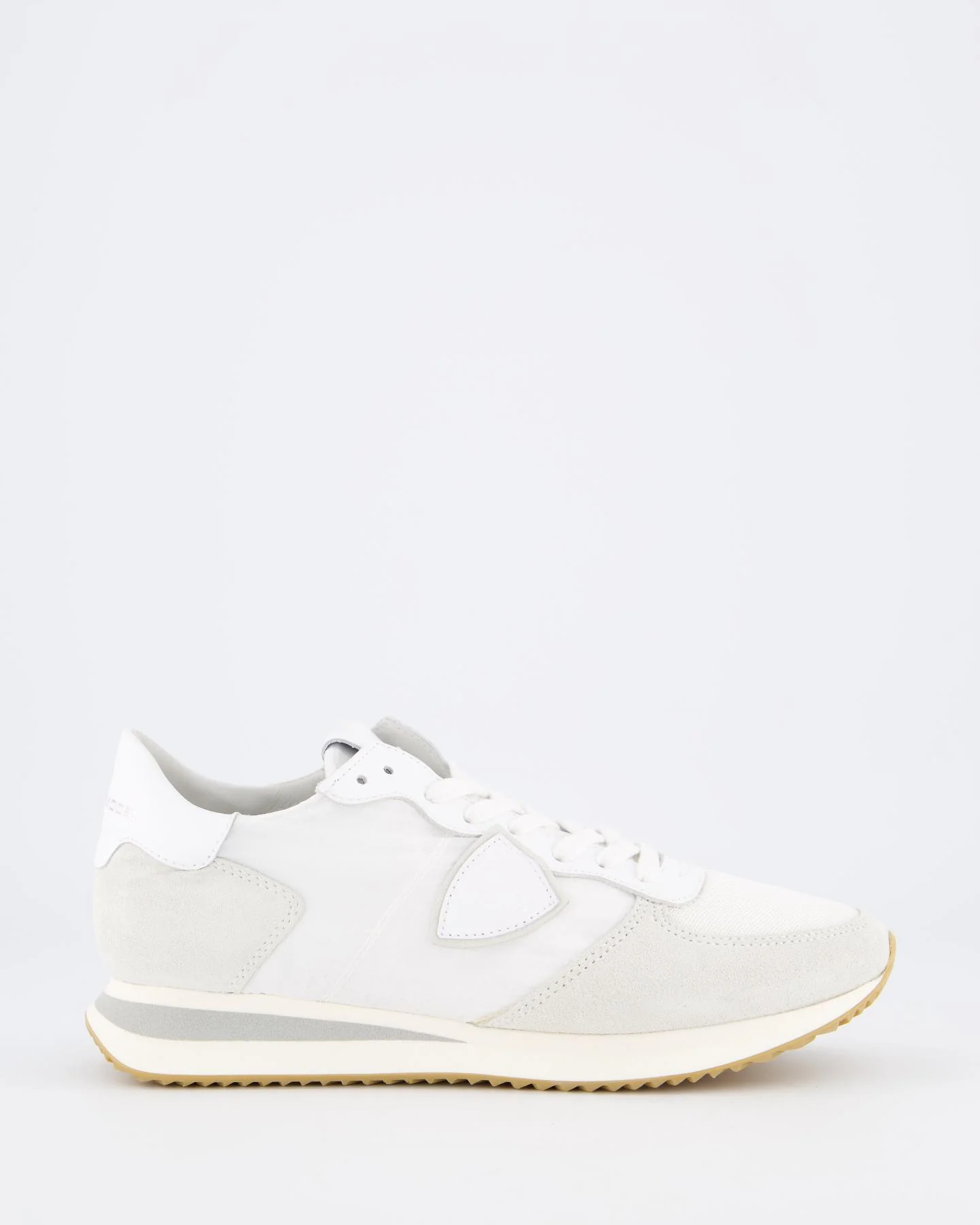 Philippe Model Dames trpx sneaker