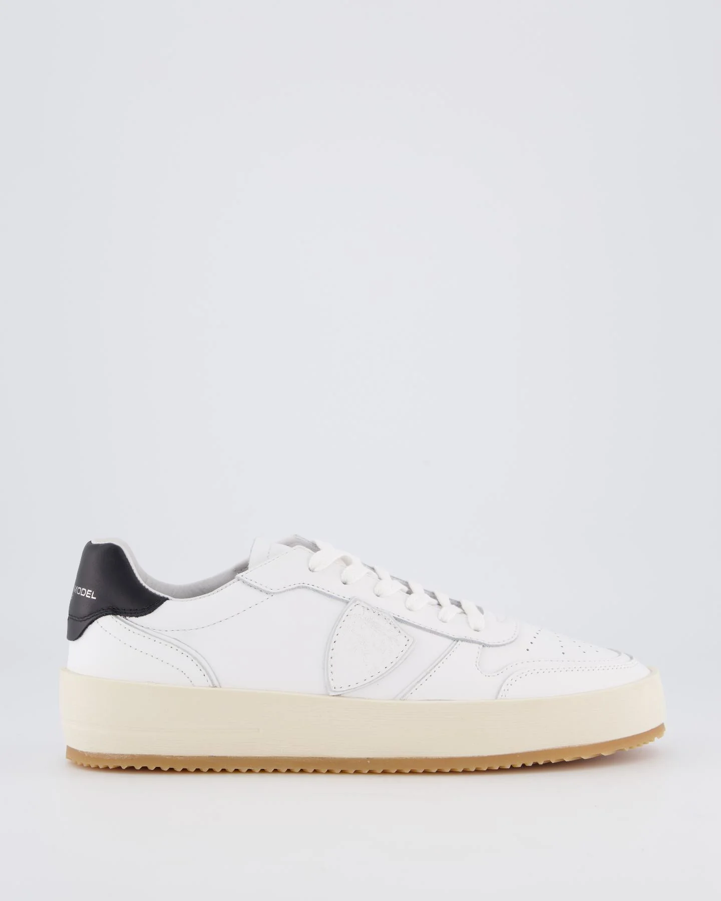 Philippe Model Heren nice low man