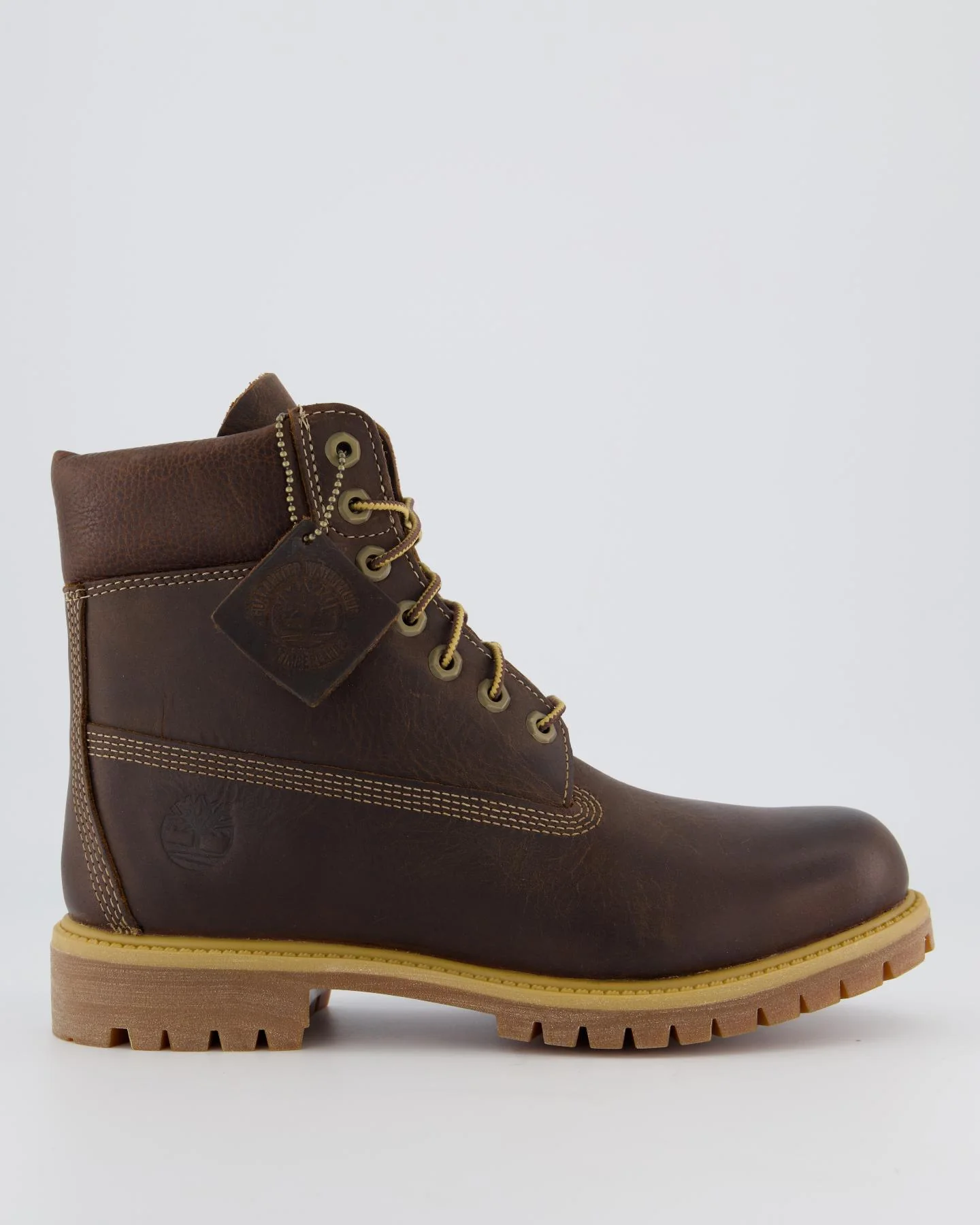 Timberland Heren premium boot