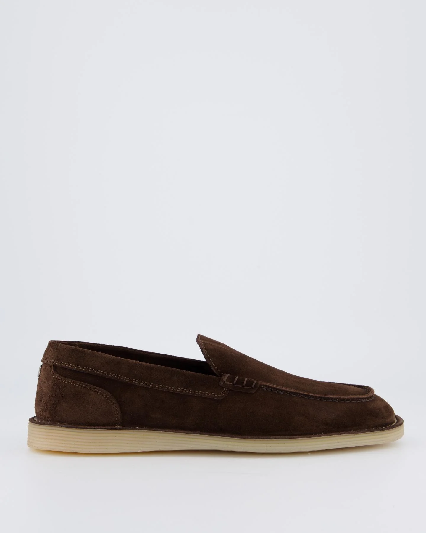 Dolce and Gabbana Heren dolce & gabbana slippers