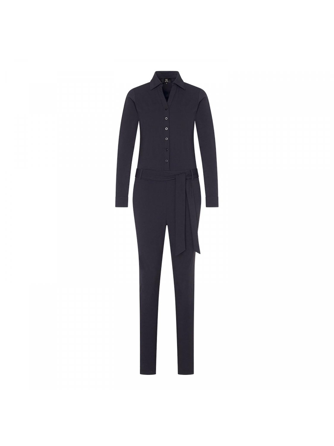 MyLadyFashion Jumcy Jumpsuit Travelstof