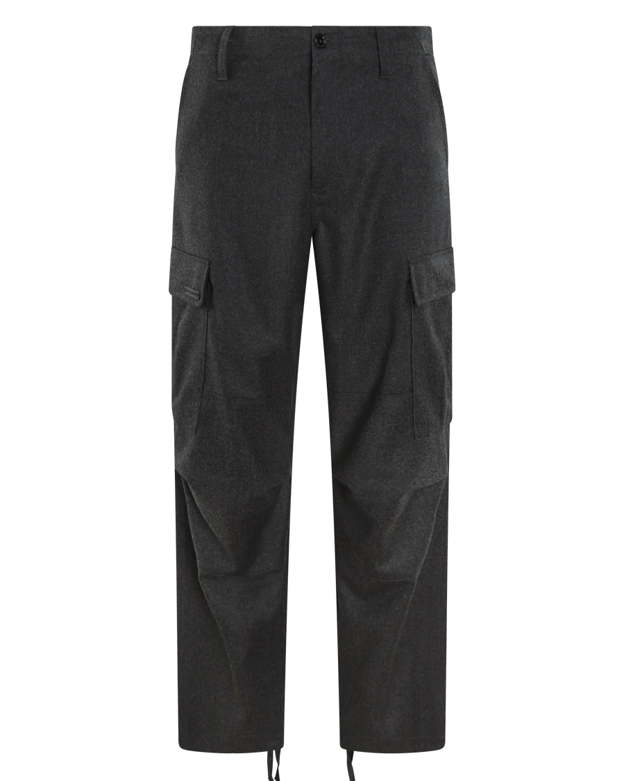 Dolce and Gabbana Heren dolce & gabbana pants