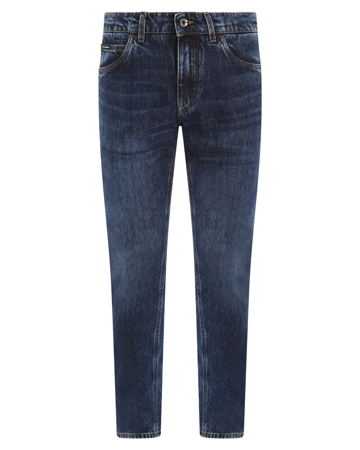 Dolce and Gabbana Heren dolce & gabbana pants