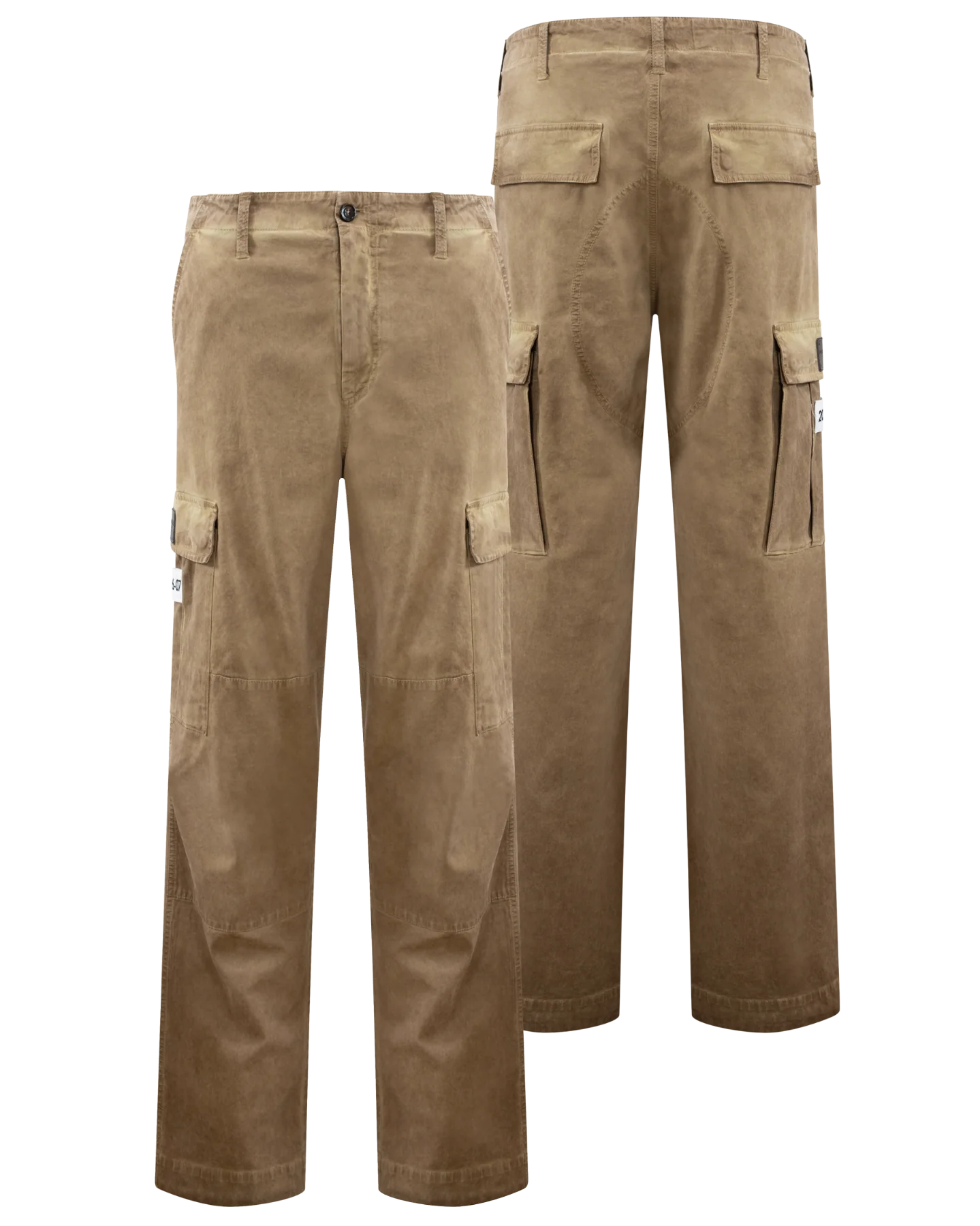 Dolce and Gabbana Heren dolce & gabbana pants