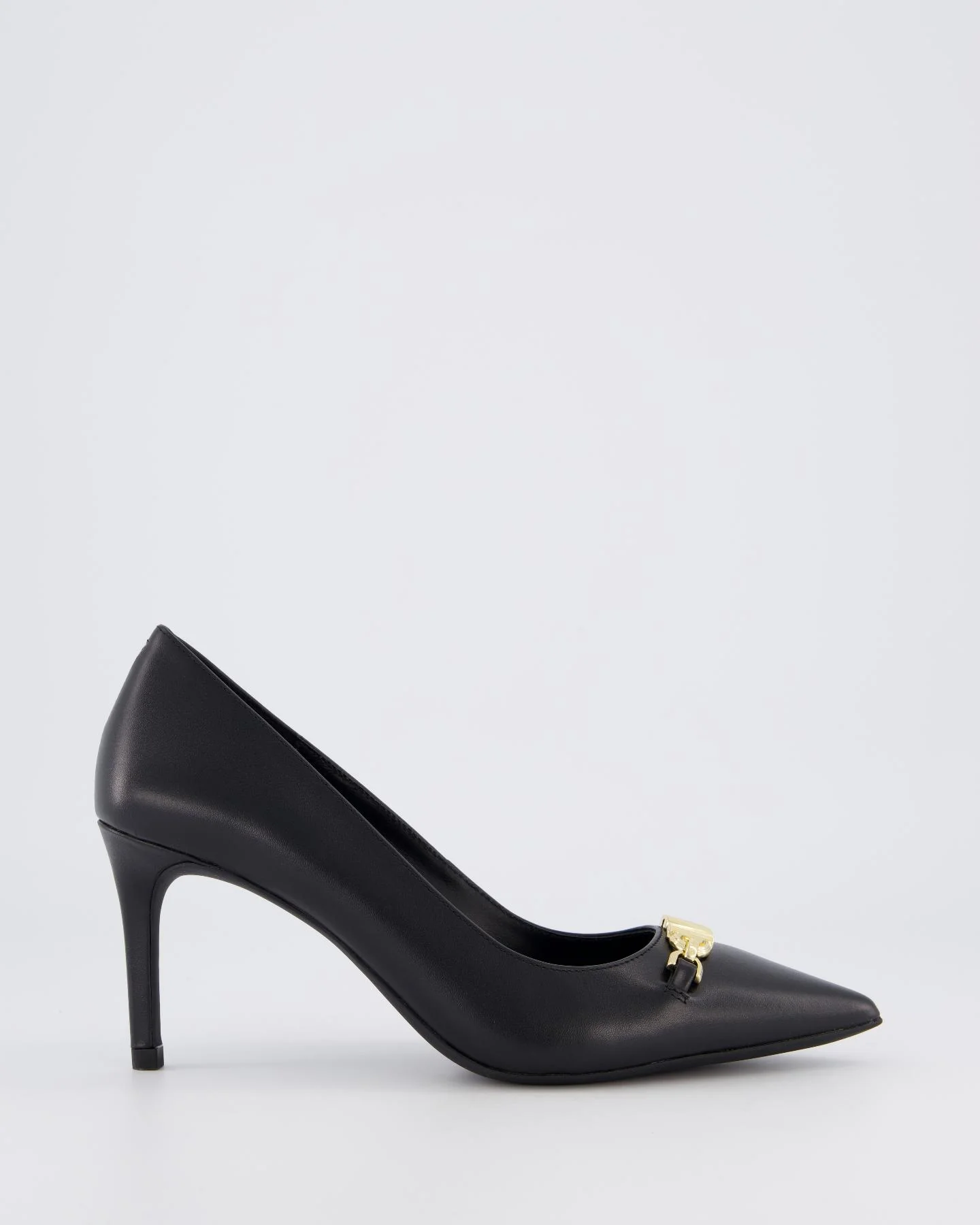 Michael Kors Dames tiffanie flex pump