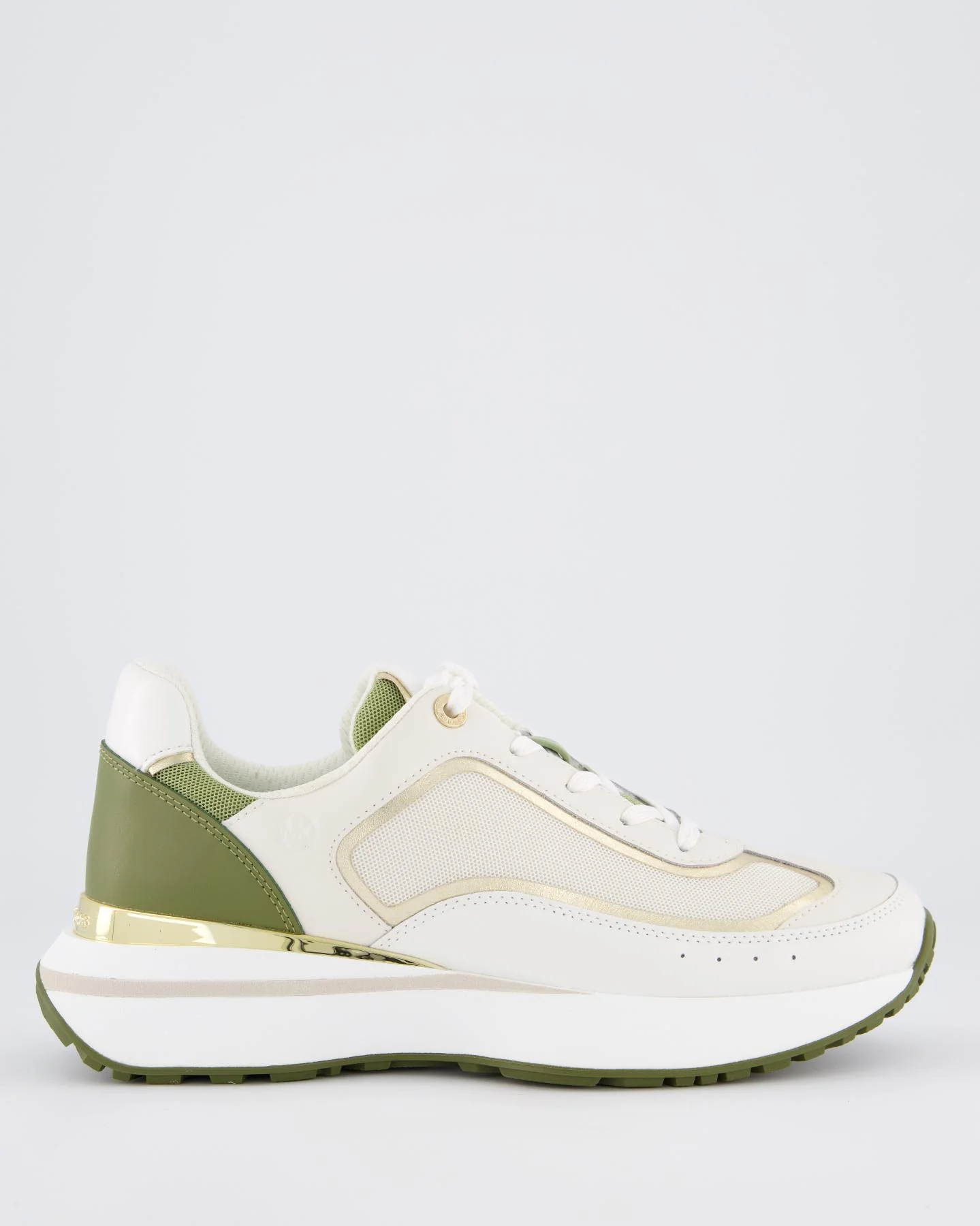 Michael Kors Dames sneaker