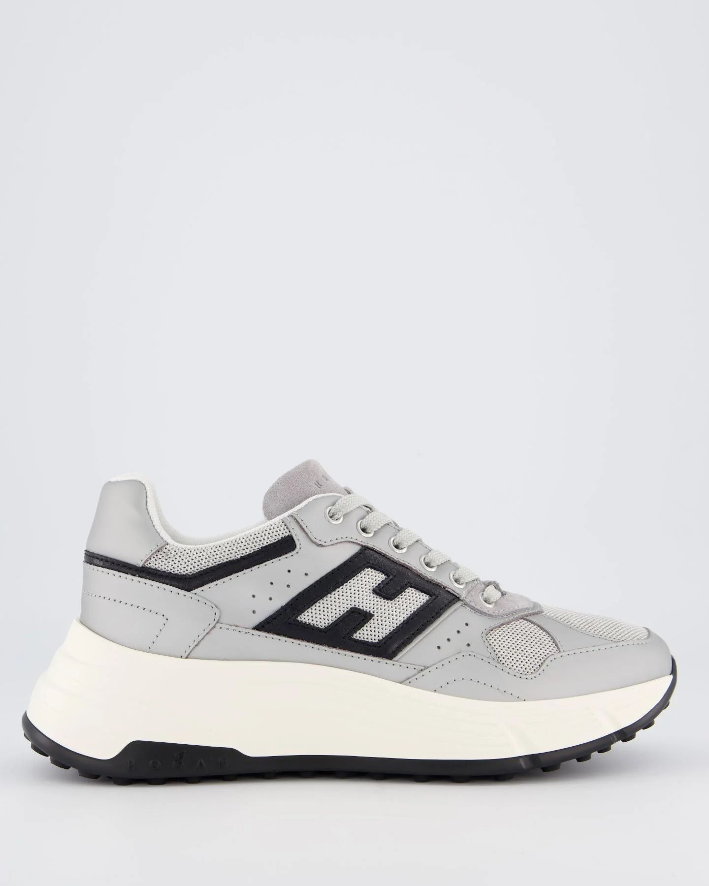 Hogan Dames h669 allacciato h