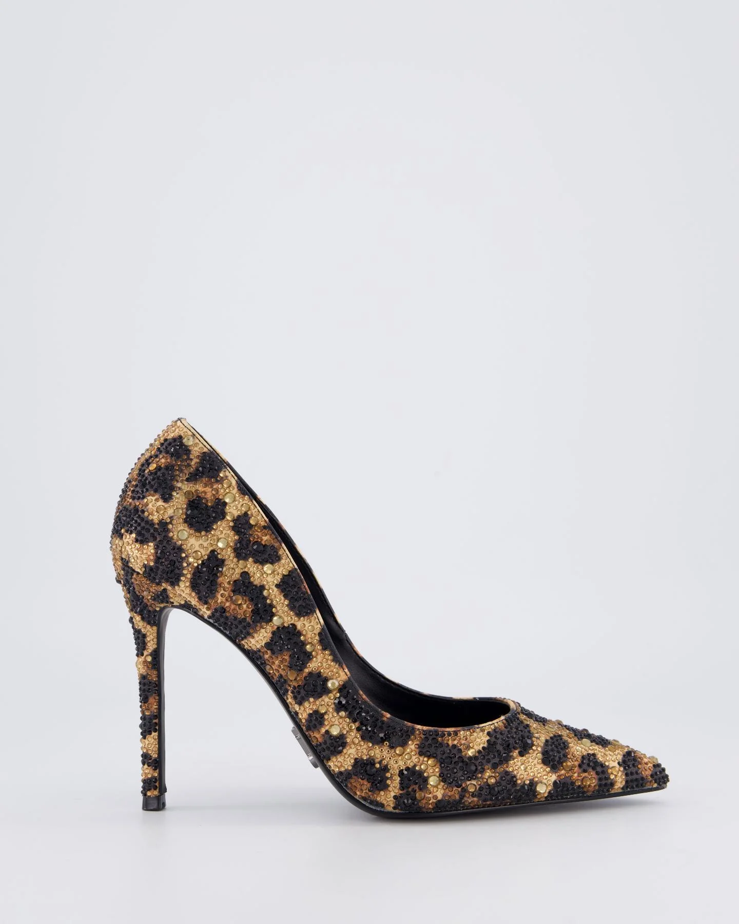 Steve Madden Dames evelyn-rl pump