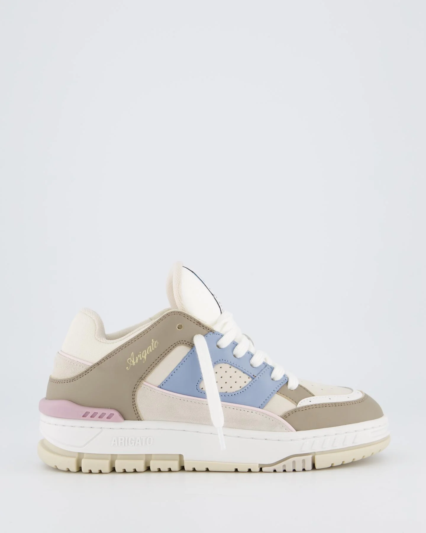 Axel Arigato Dames area lo sneaker