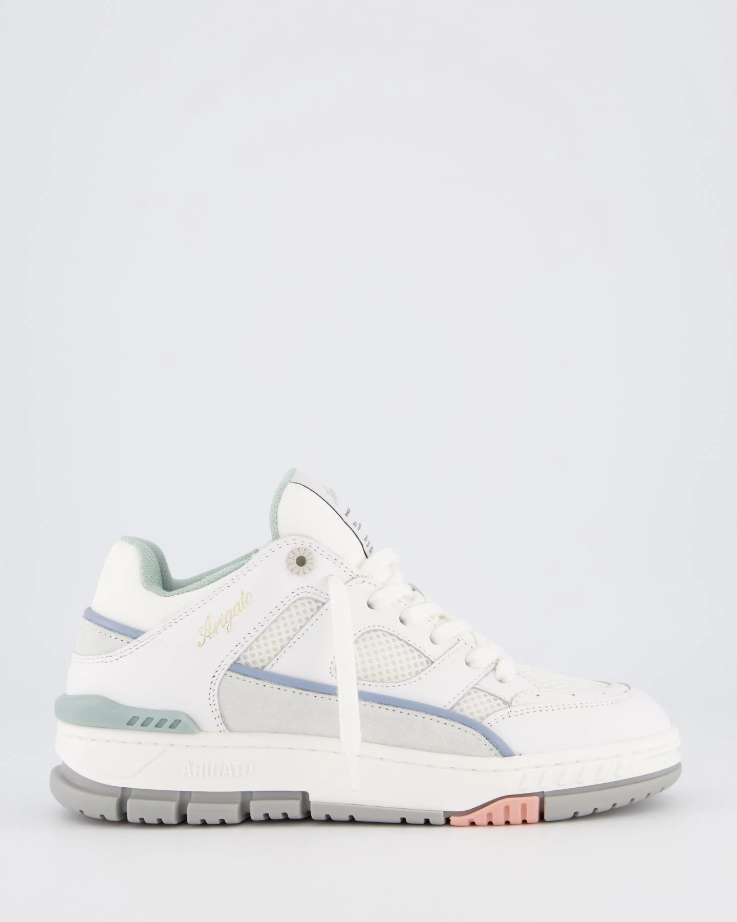 Axel Arigato Dames area lo sneaker /pastel