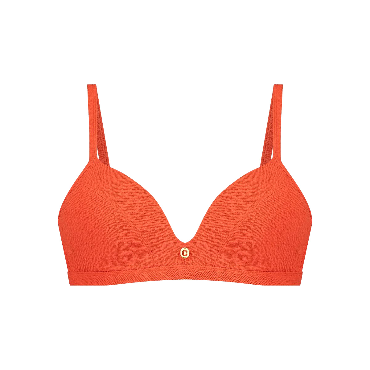 Ten Cate Bikini top dames