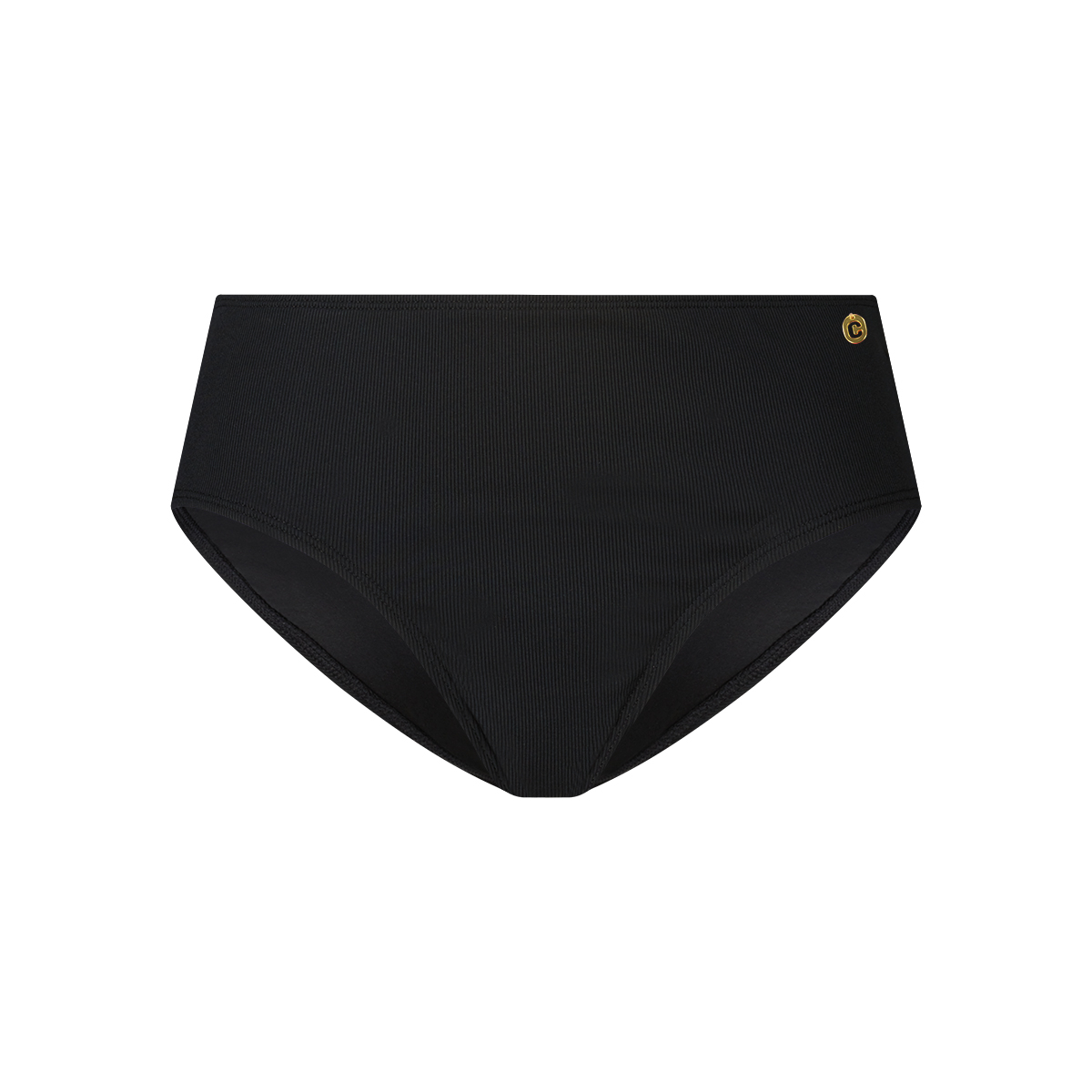 World of Women Bikini slip dames