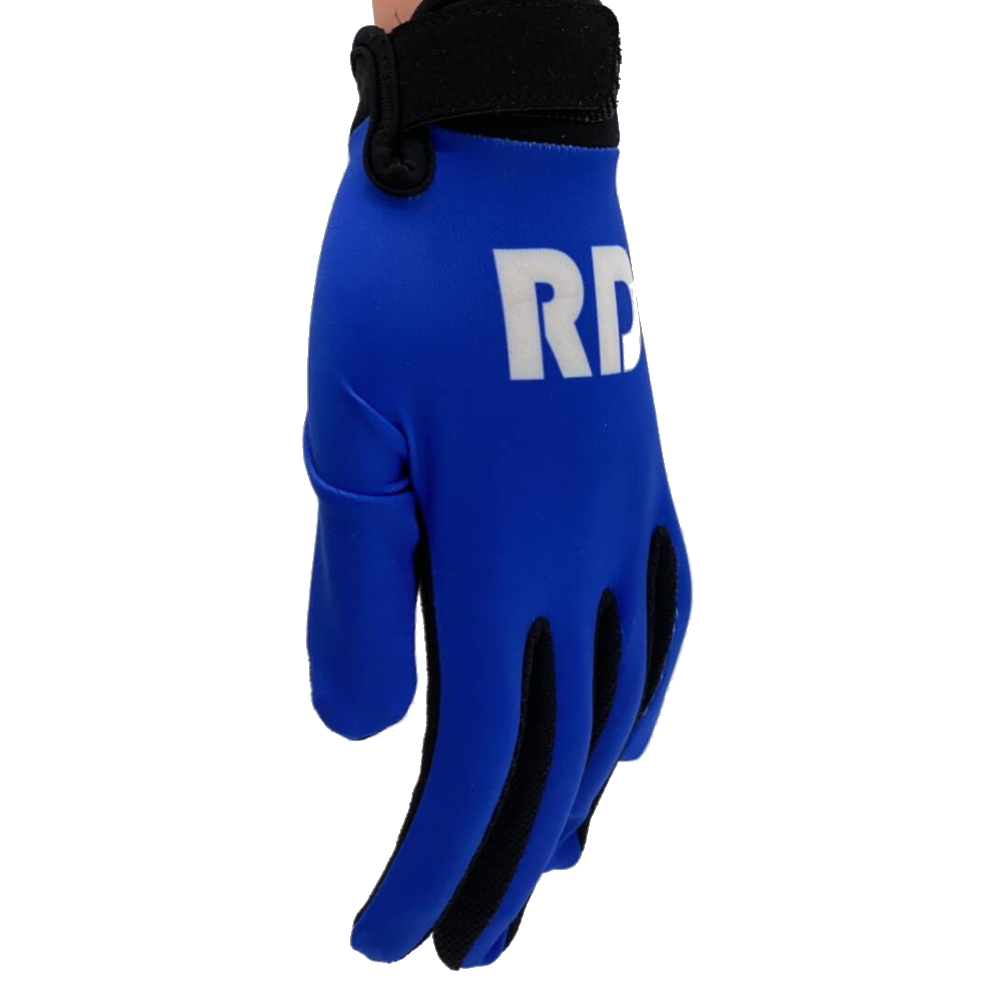RD Sportswear Fietshandschoenen