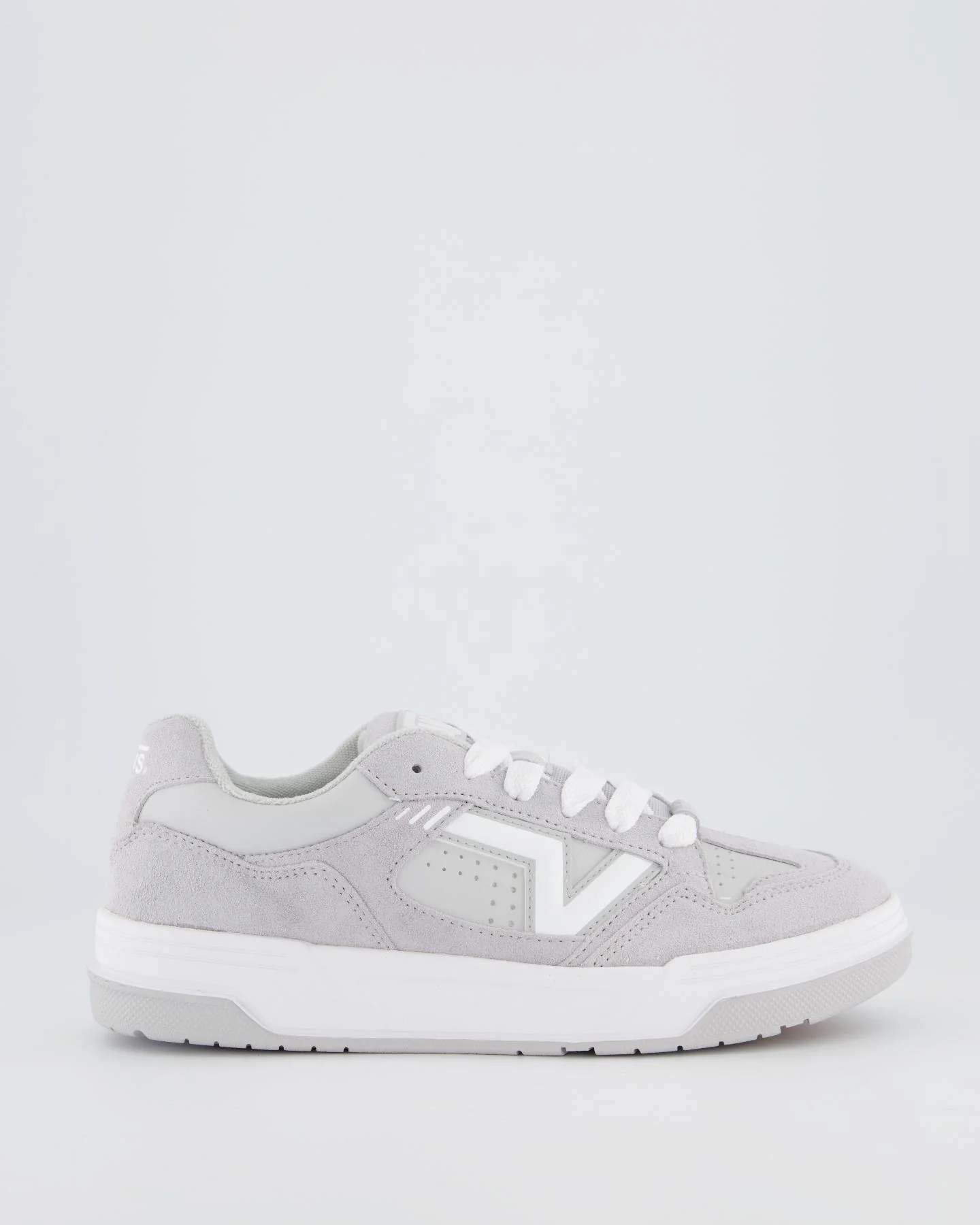 Vans Dames upland