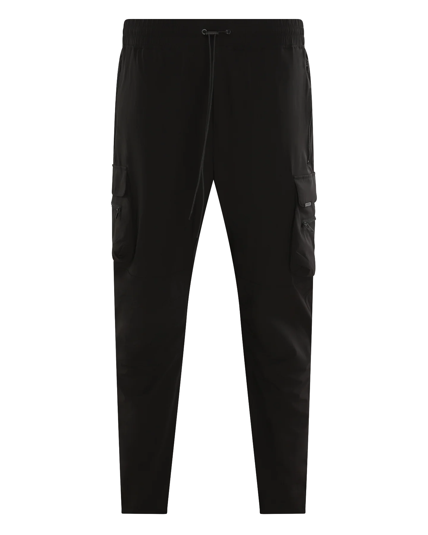 Represent Heren alba 247 pant