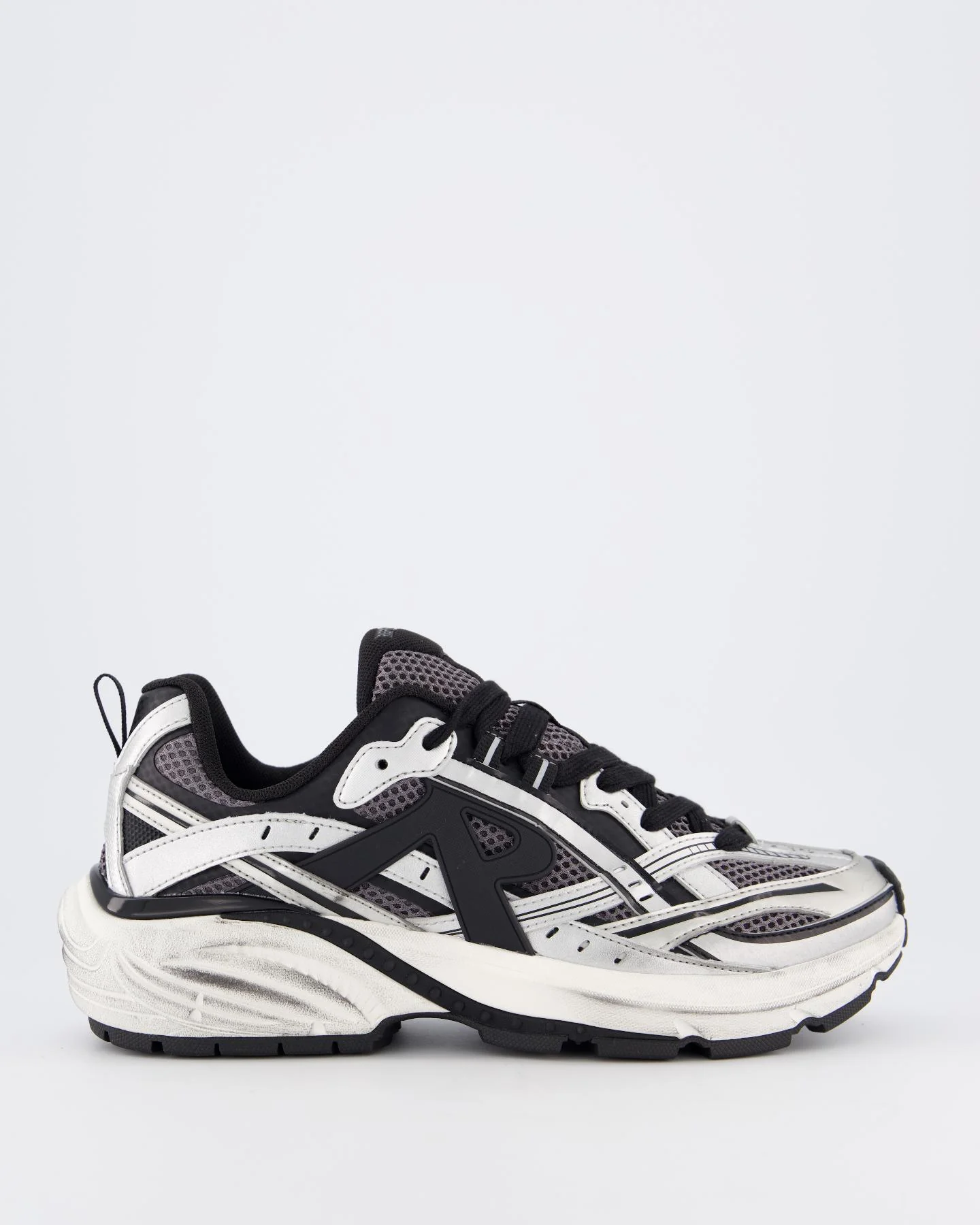 Represent Heren storm runner