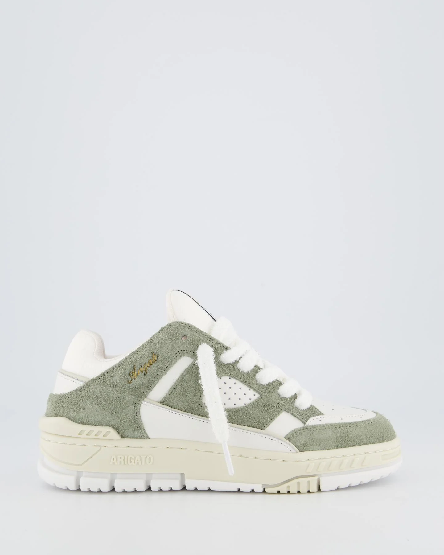 Axel Arigato Dames area lo sneaker