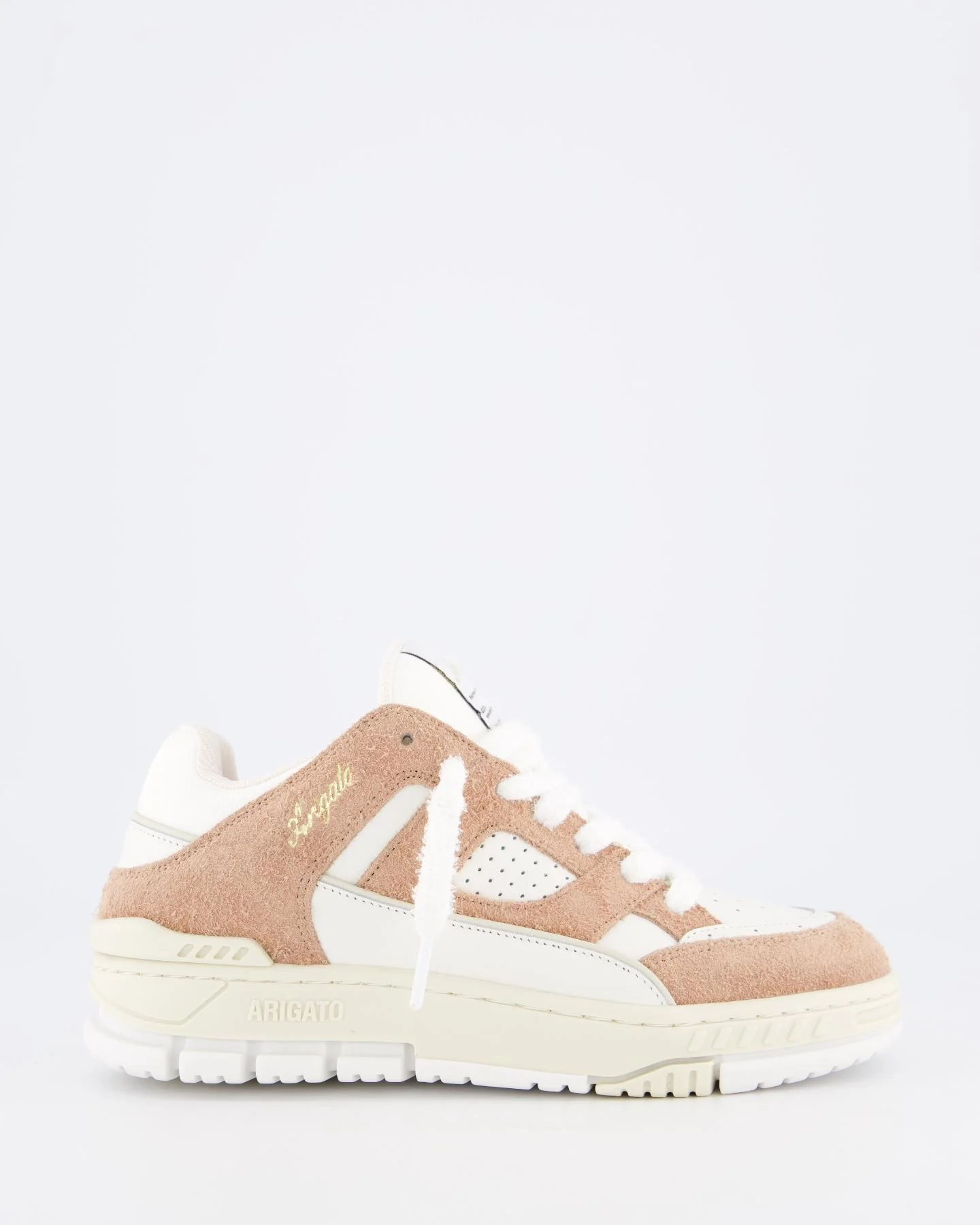 Axel Arigato Dames area lo sneaker