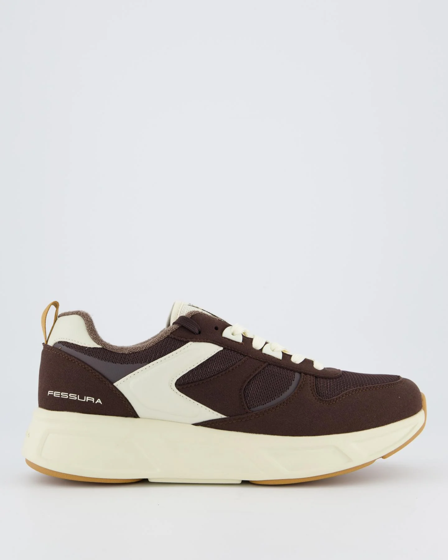 Fessura Heren run 03