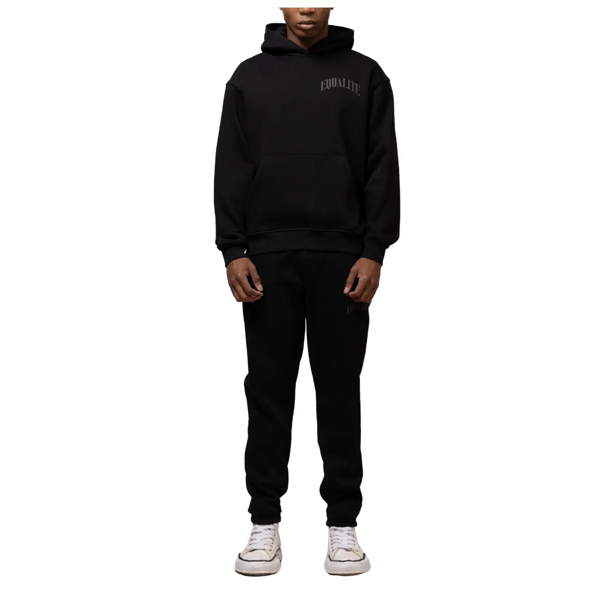 Equalité Oliver tracksuit