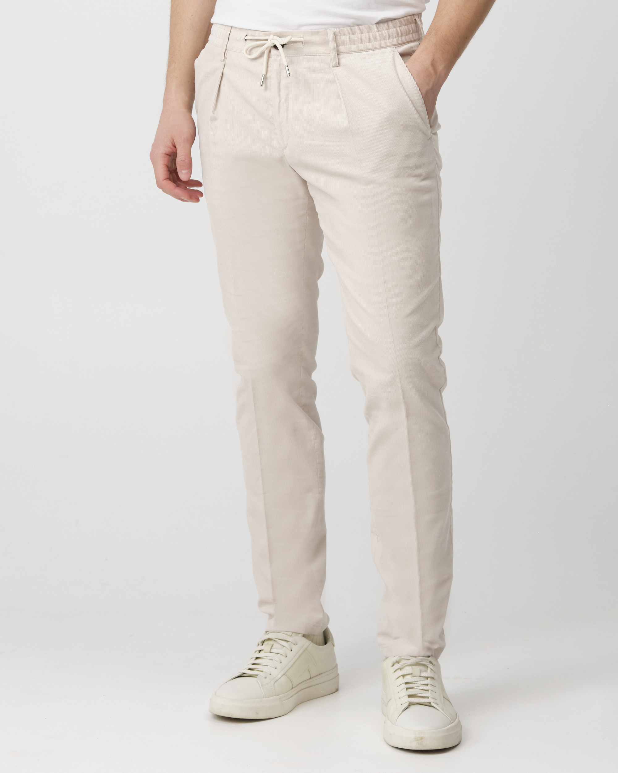 Profuomo Chino
