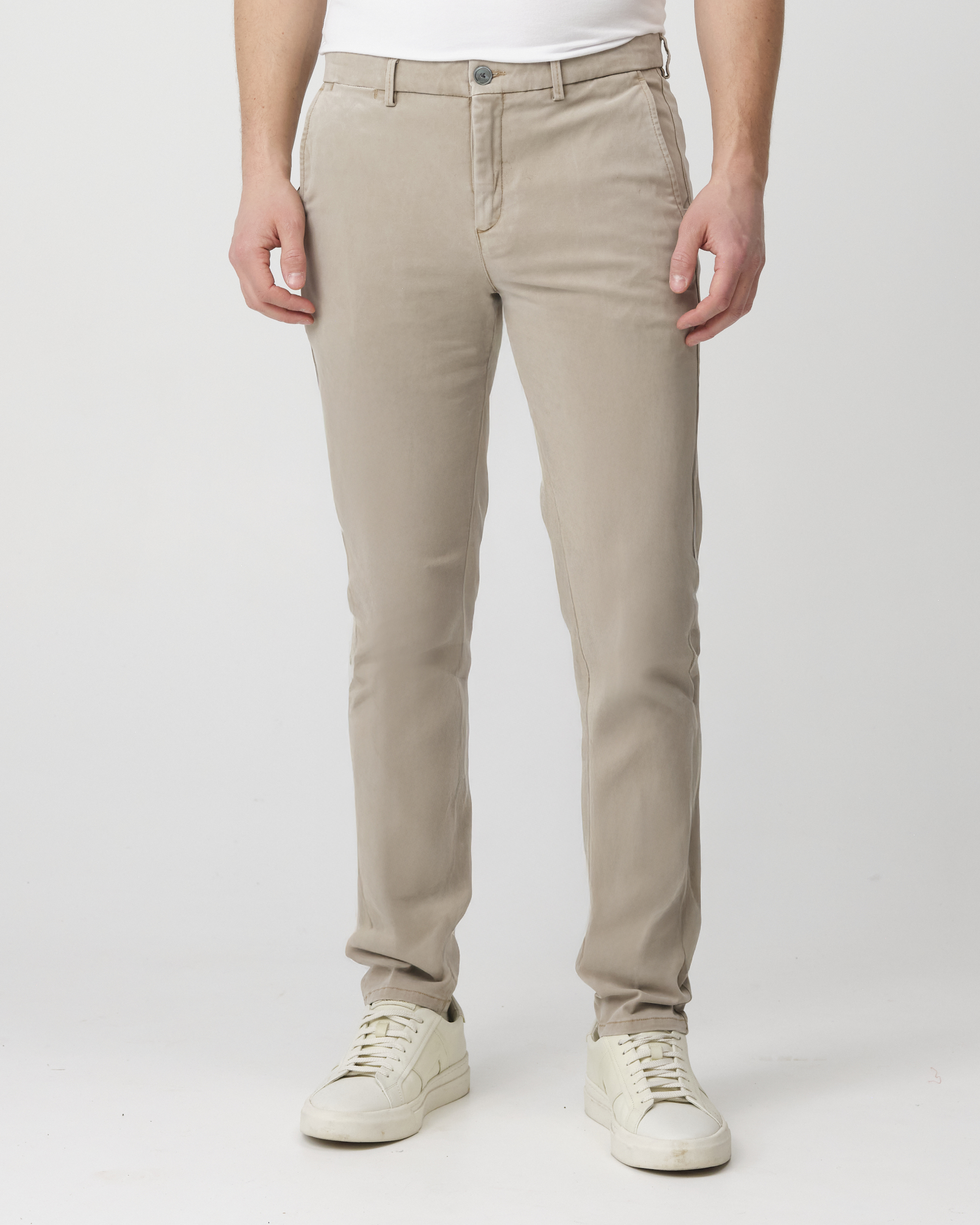 Profuomo Chino