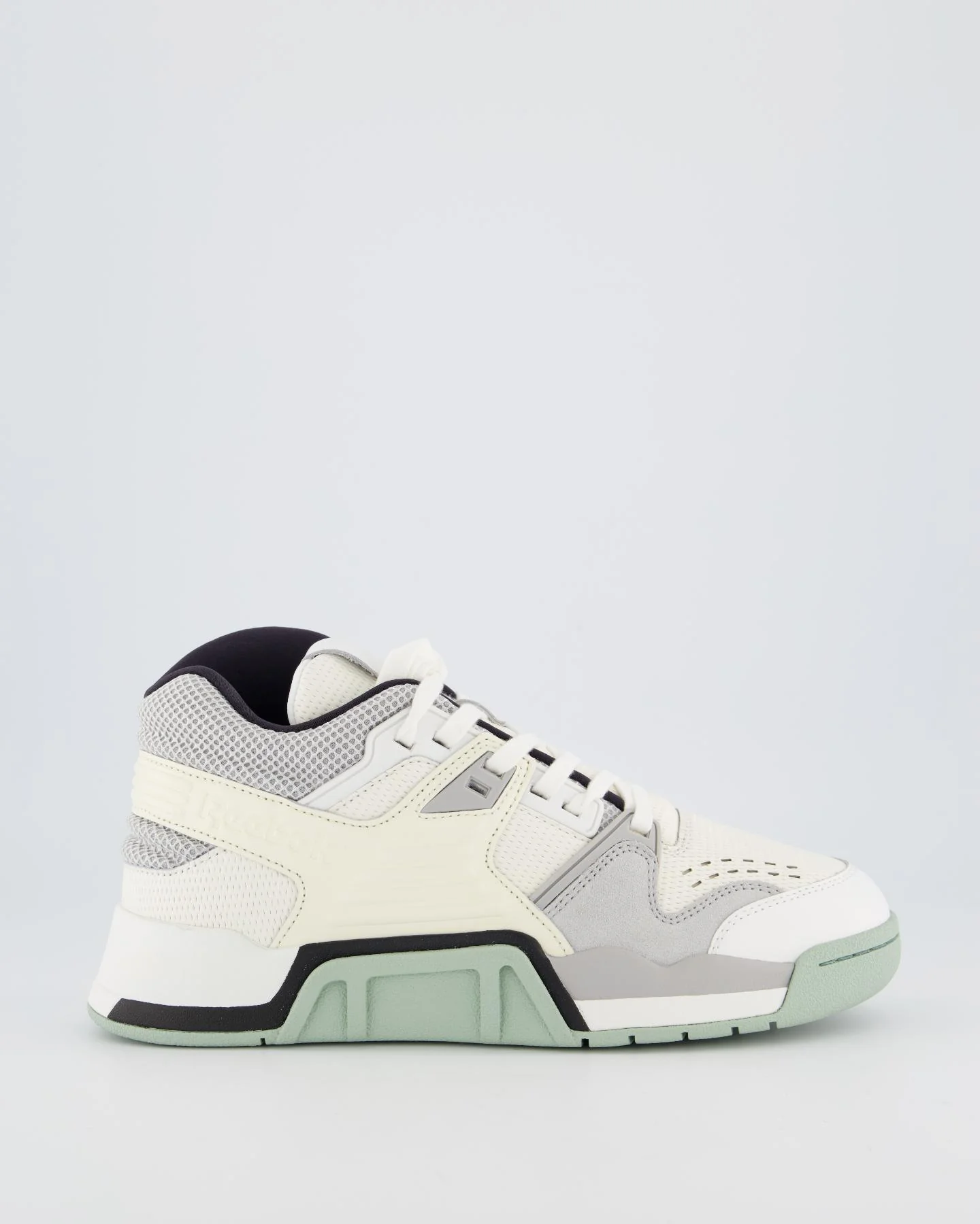 Reebok Heren vintage og