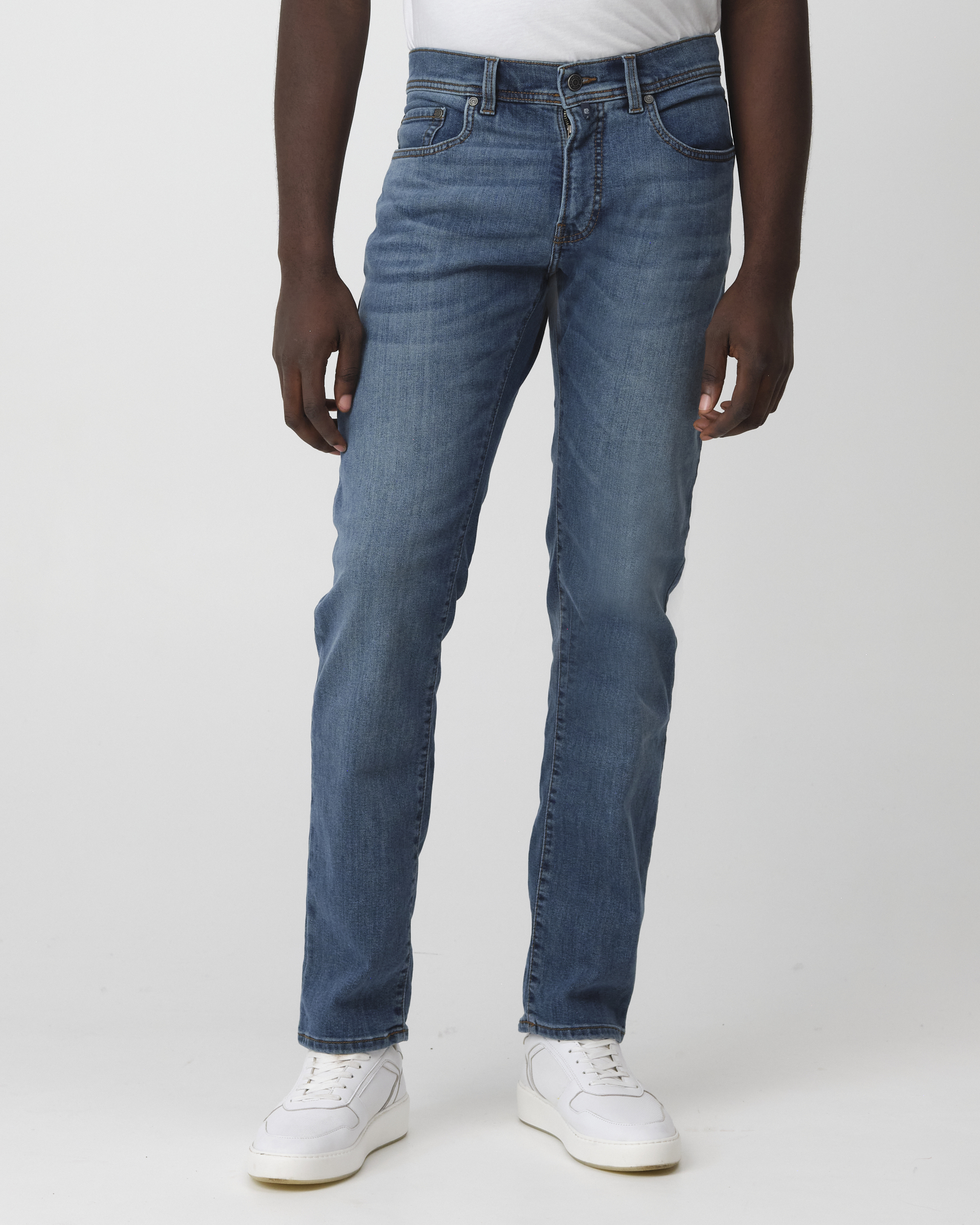 Pierre Cardin Jeans