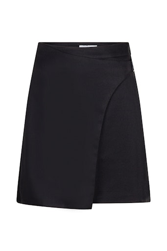 Lofty Manner pk37 skirt melli