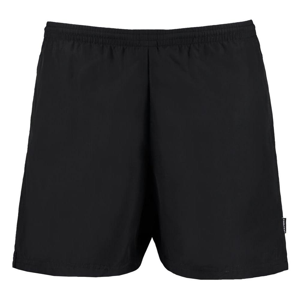 Gamegear ® heren cooltex® training korte / heren sportkleding