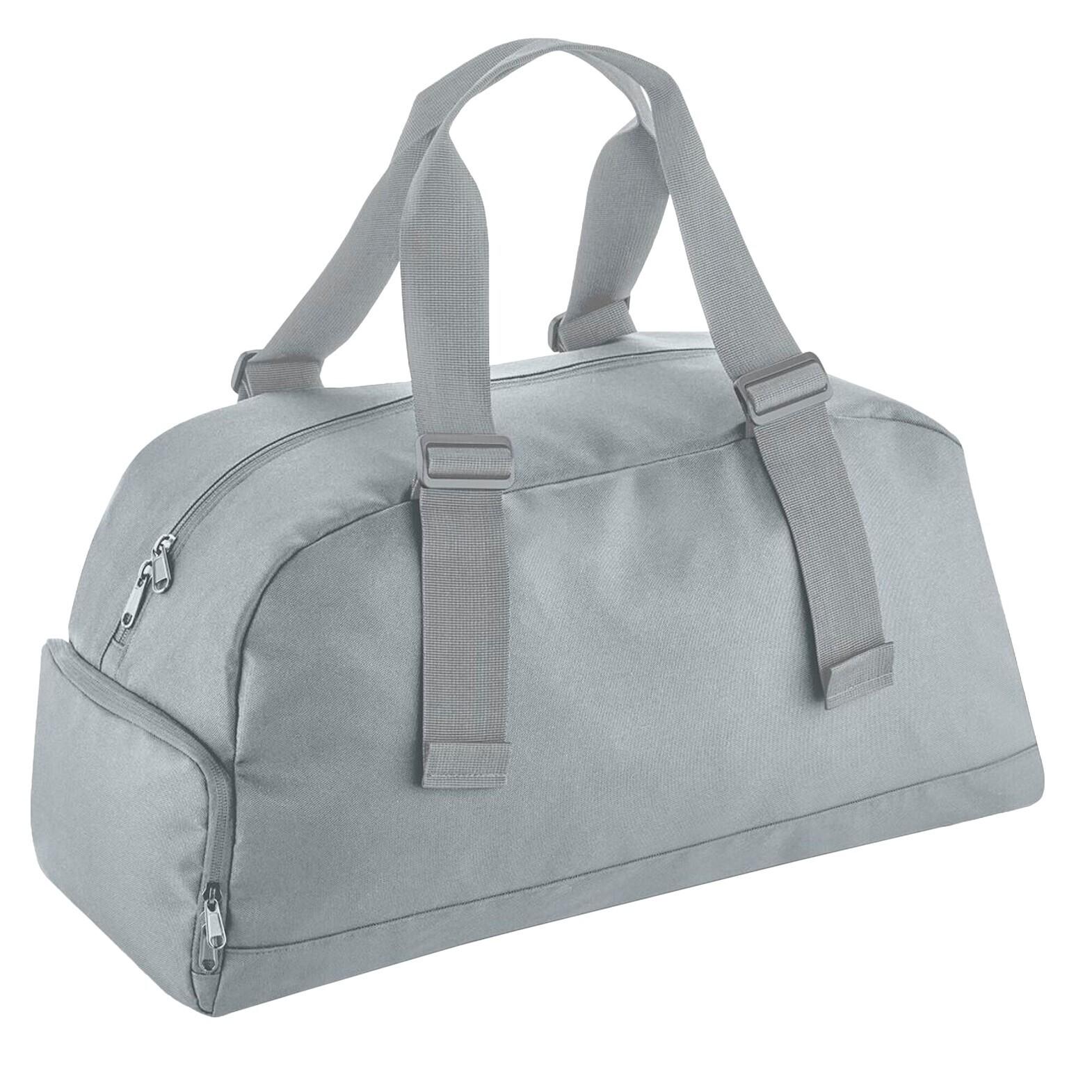 Bagbase Essentials gerecycleerde holdall