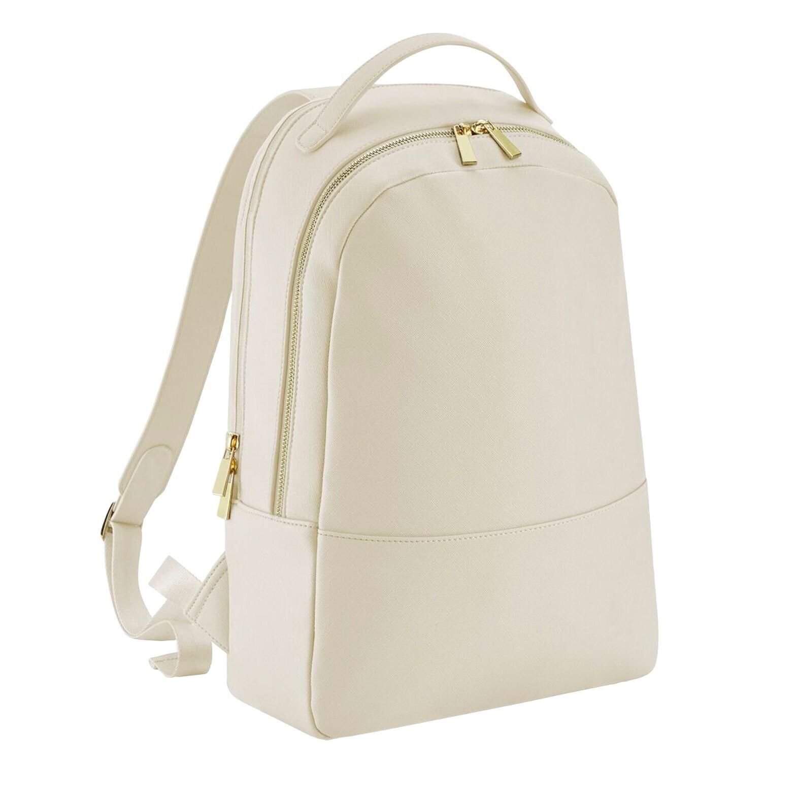 Bagbase Rugzak boutique