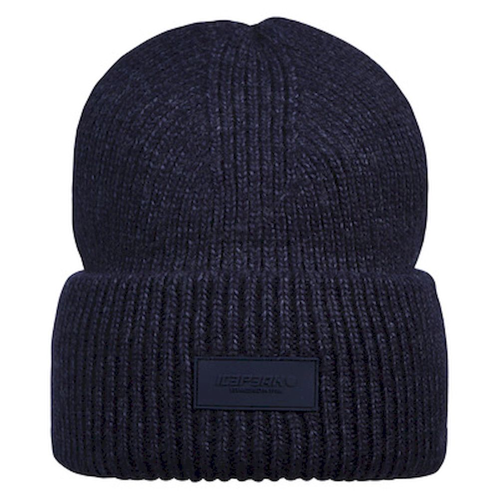 Icepeak halibur muts ws dames