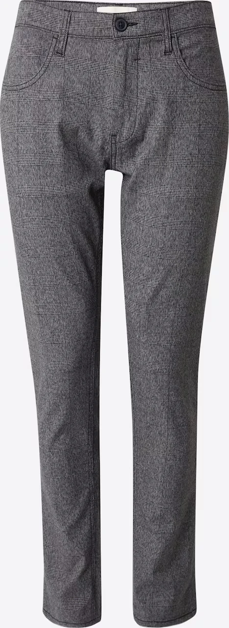 Blend Bhmason-chino pant
