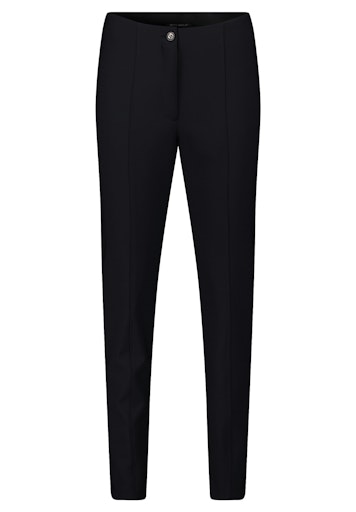 Betty Barclay 68122150 hose klassisch 7/8 laenge
