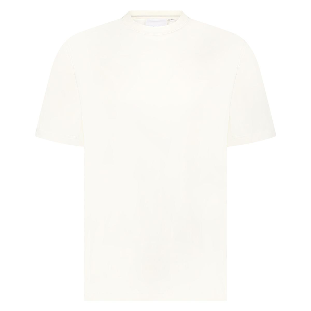 Supply & Co sco24308ta09 tage t-shirt artwork