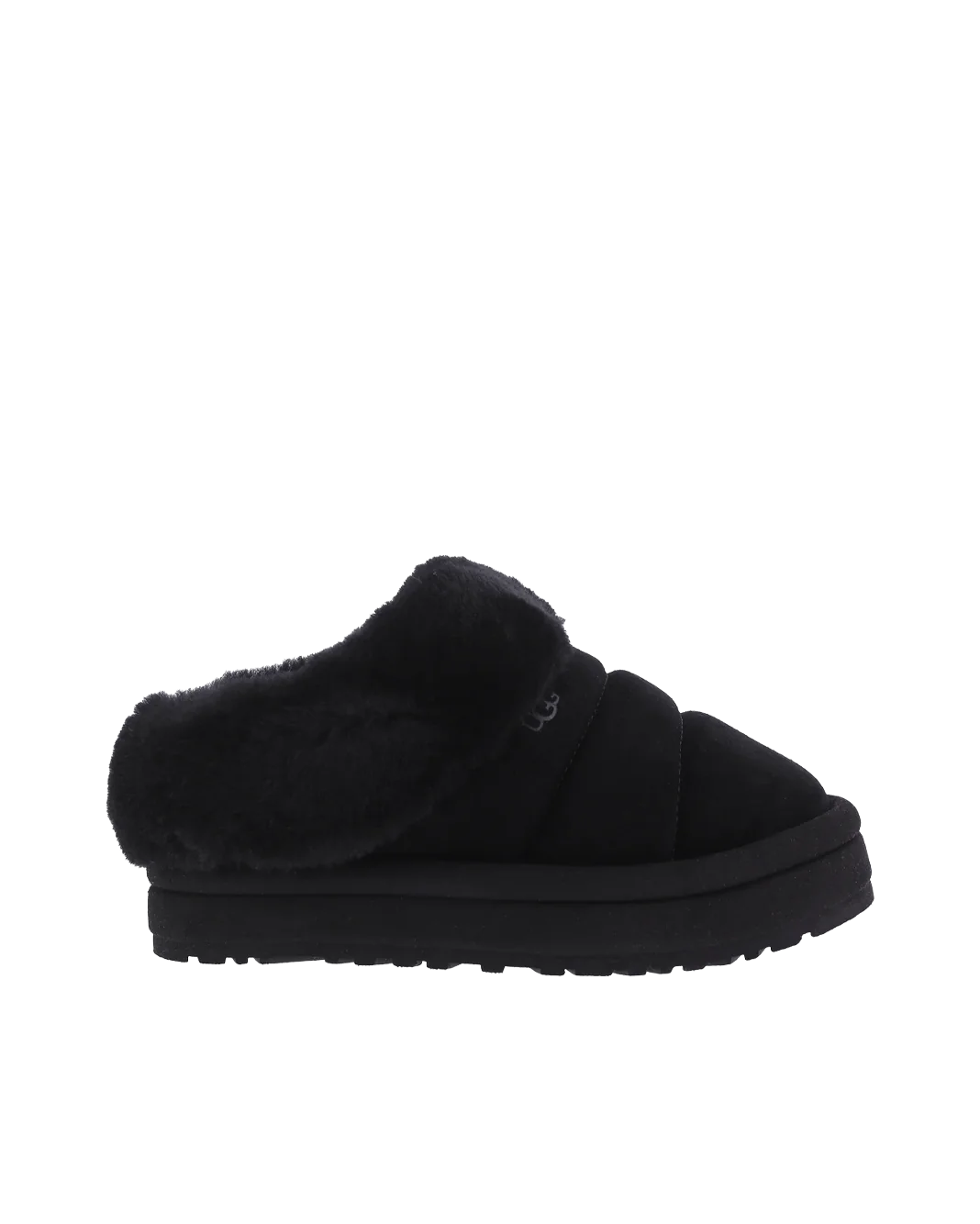 UGG Australia Kids tazzlita