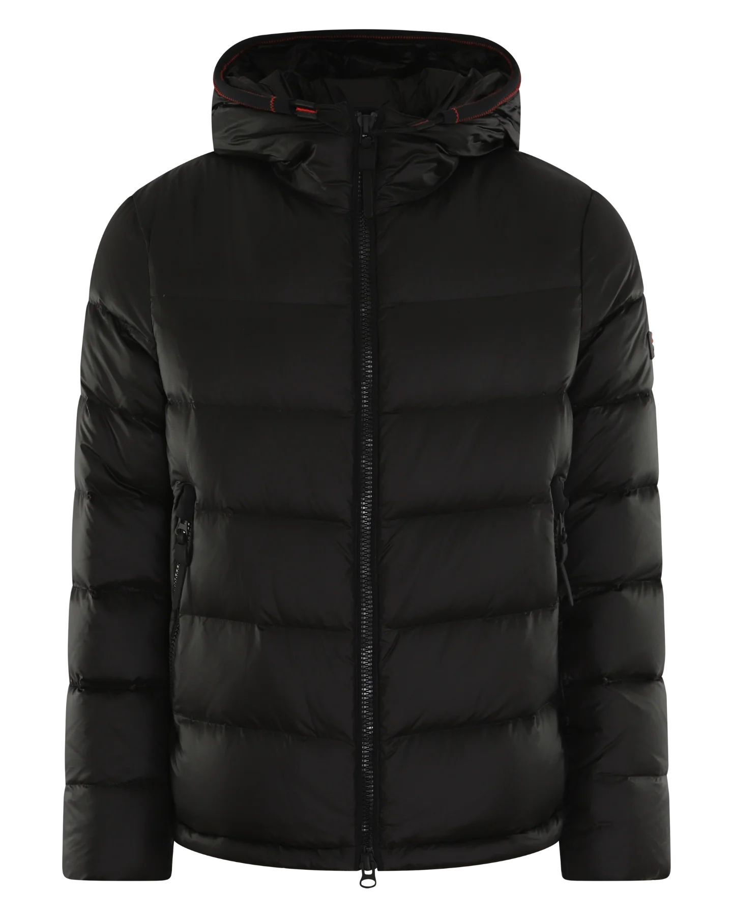 Peuterey Heren honova nr 02