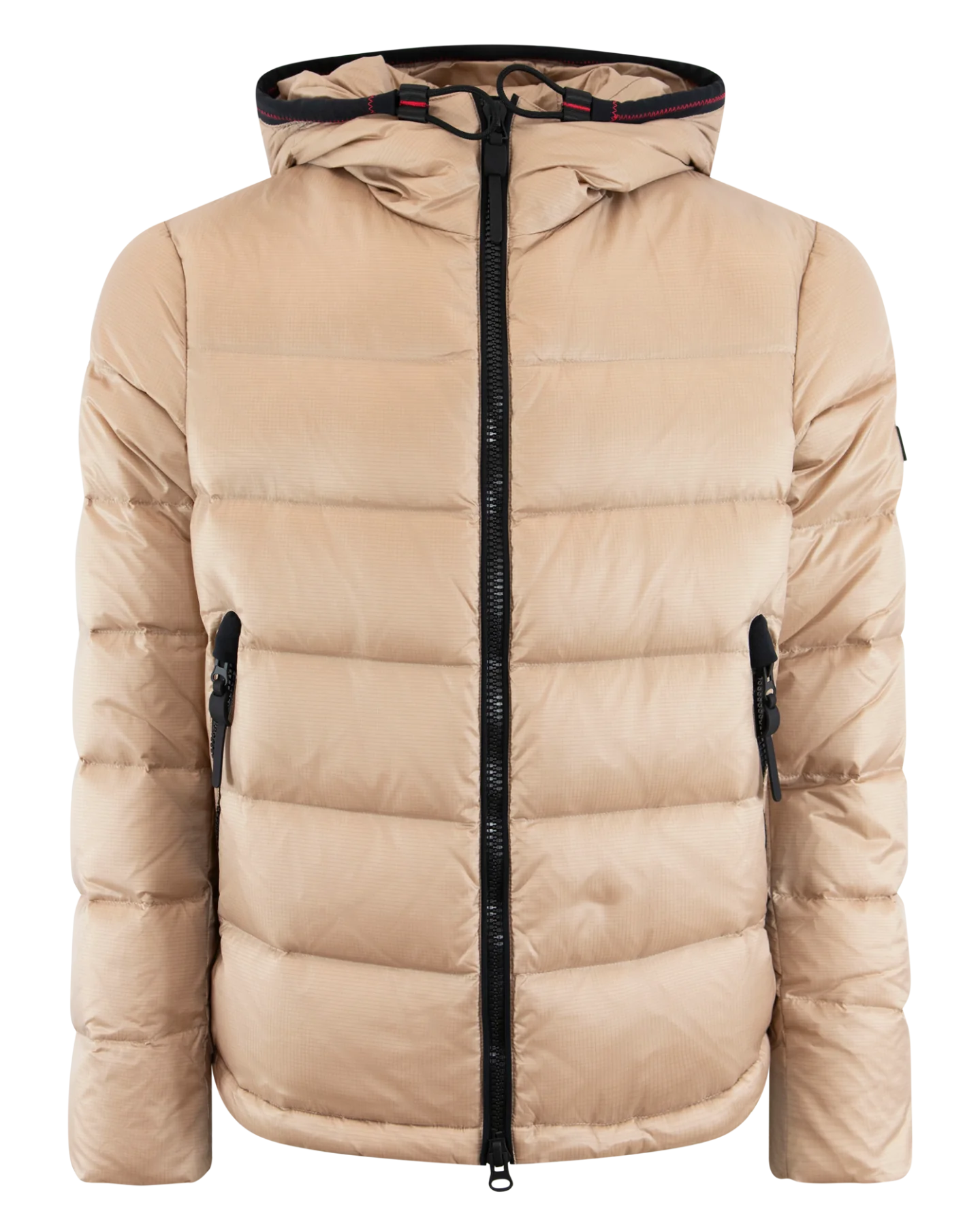 Peuterey Heren honova nr 02