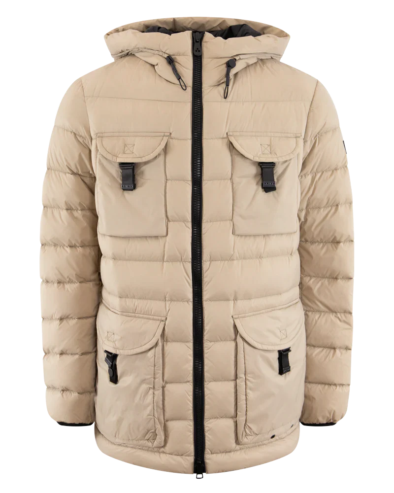 Peuterey Heren tipeka cj 01