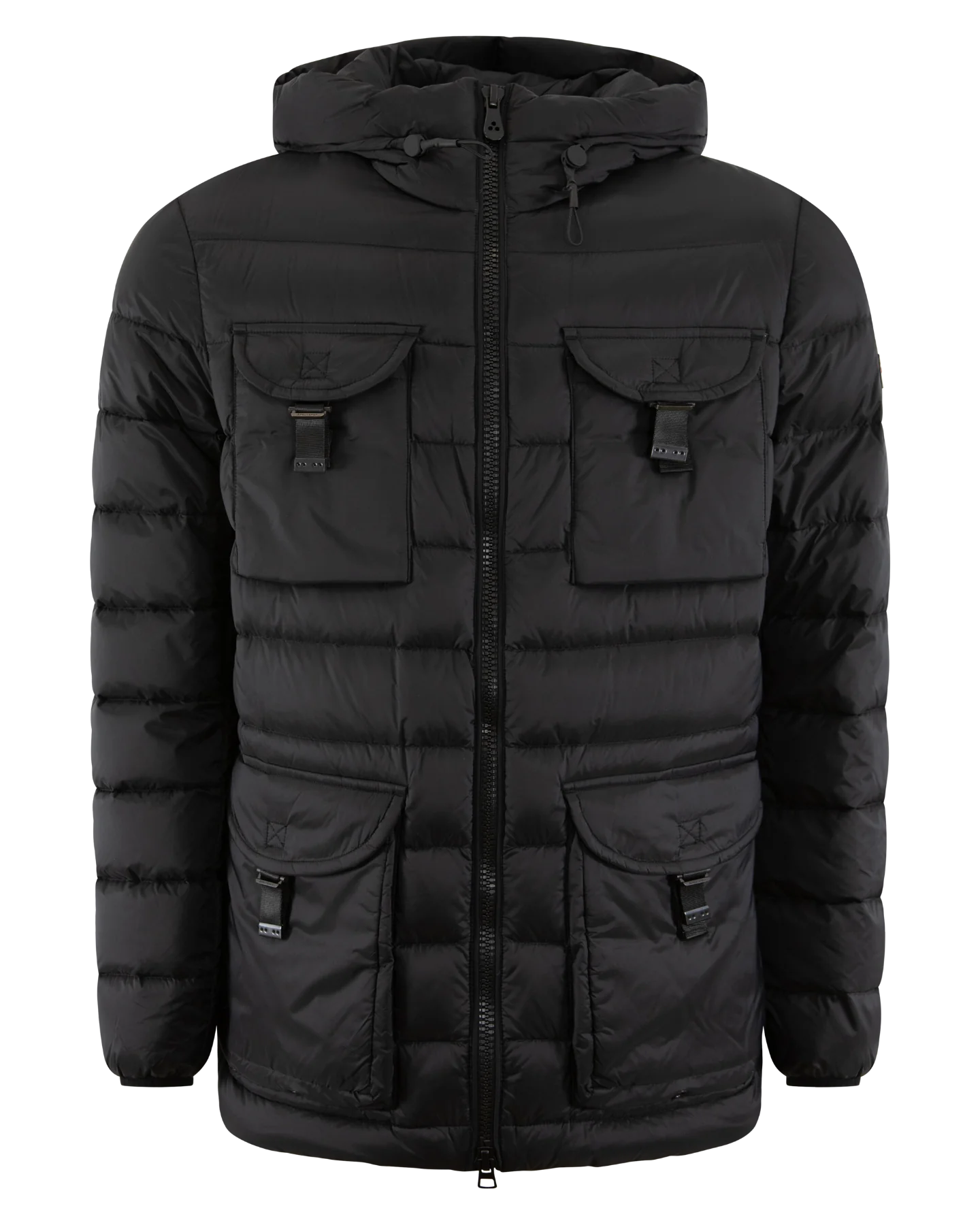 Peuterey Heren tipeka cj 01