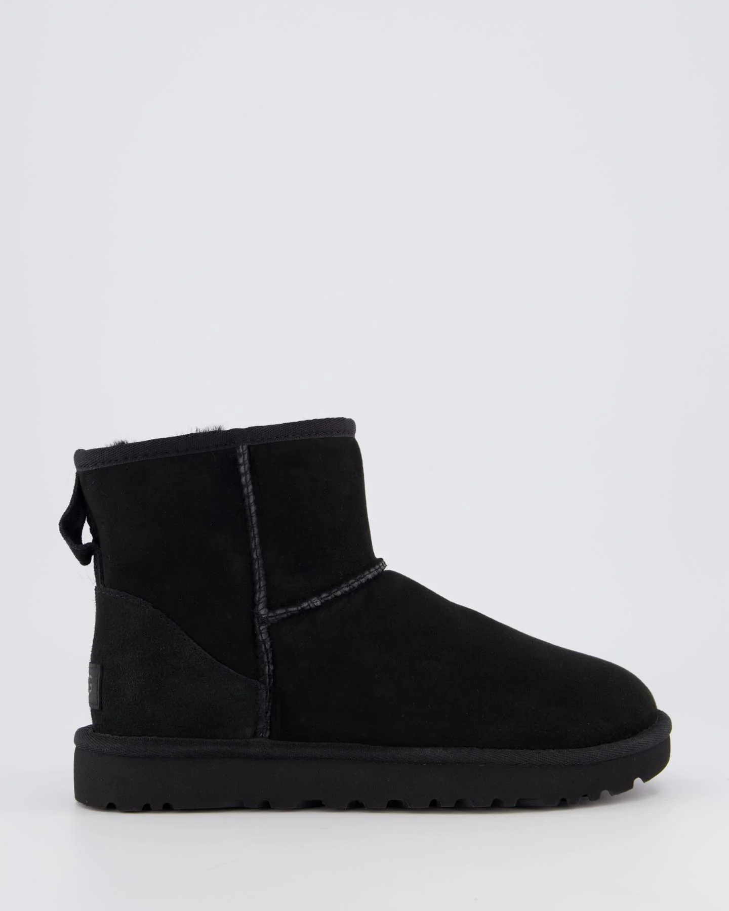 UGG Australia Dames classic mini ii