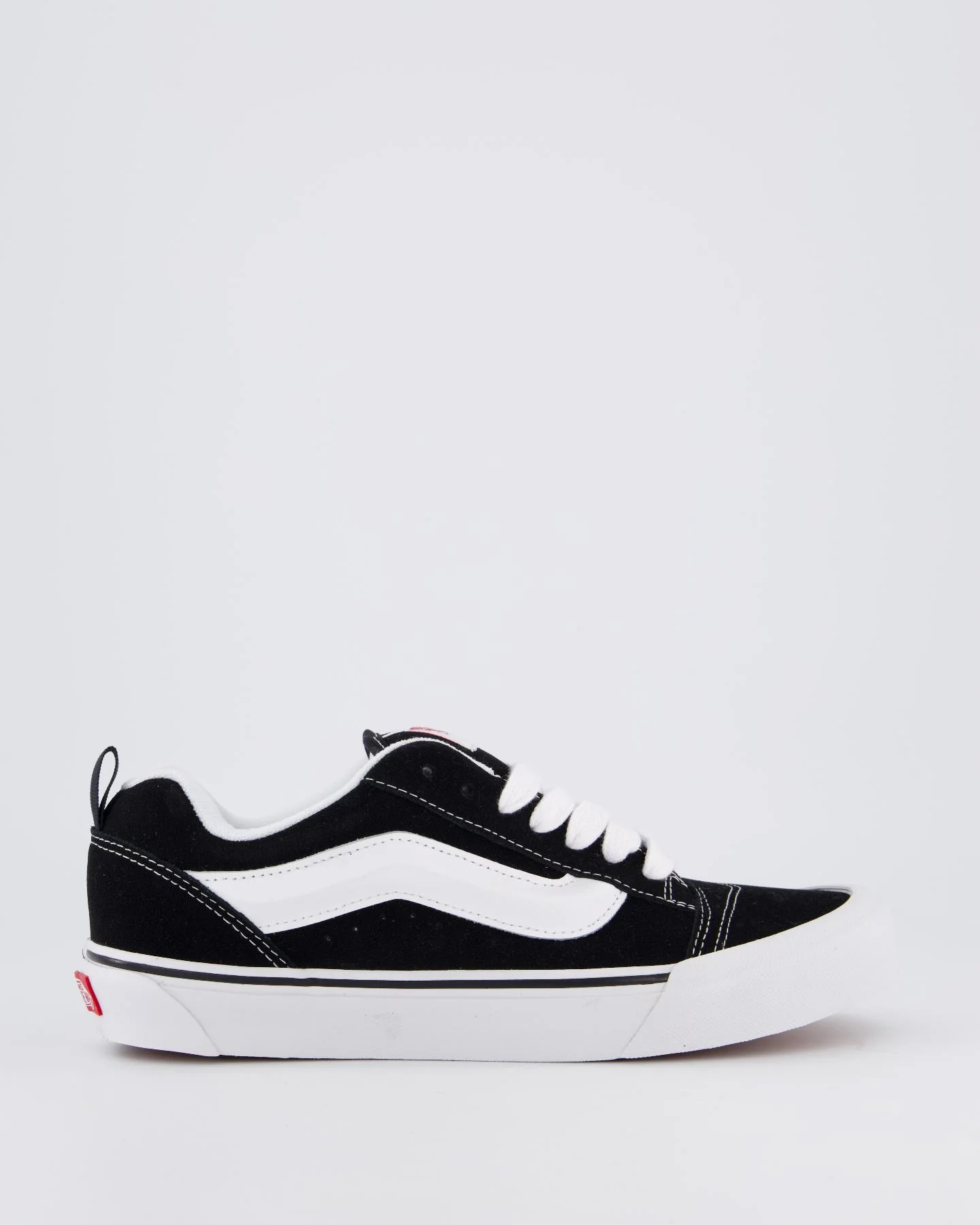 Vans Dames knu skool
