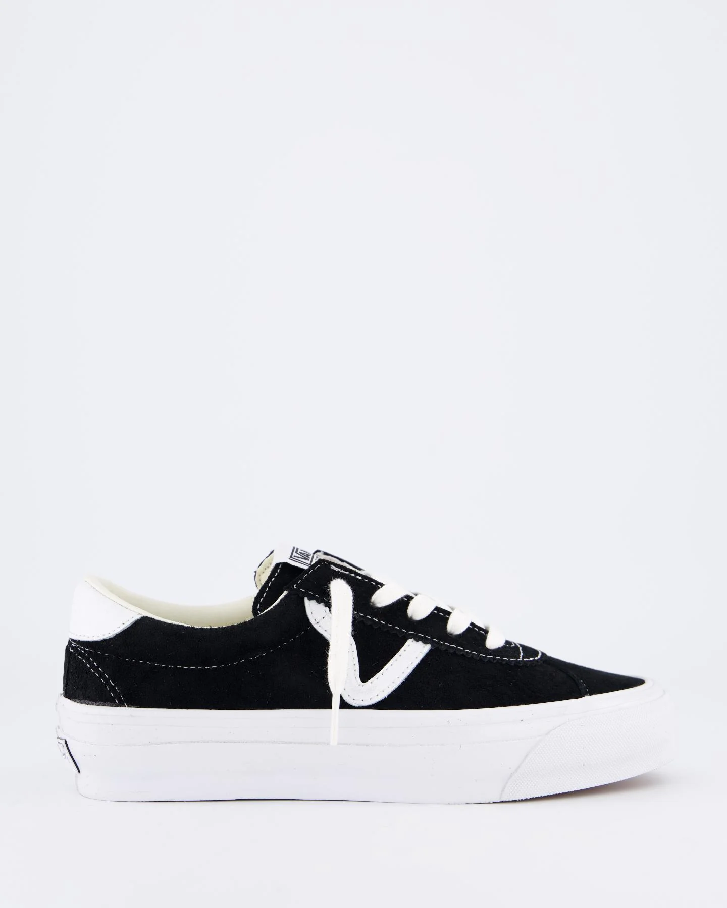 Vans Dames sport 73