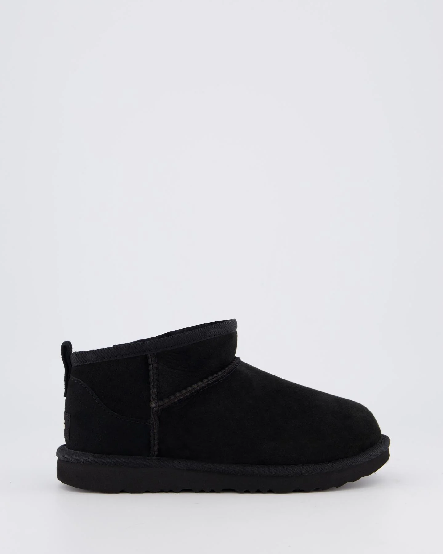 UGG Australia Kids classic ultra mini