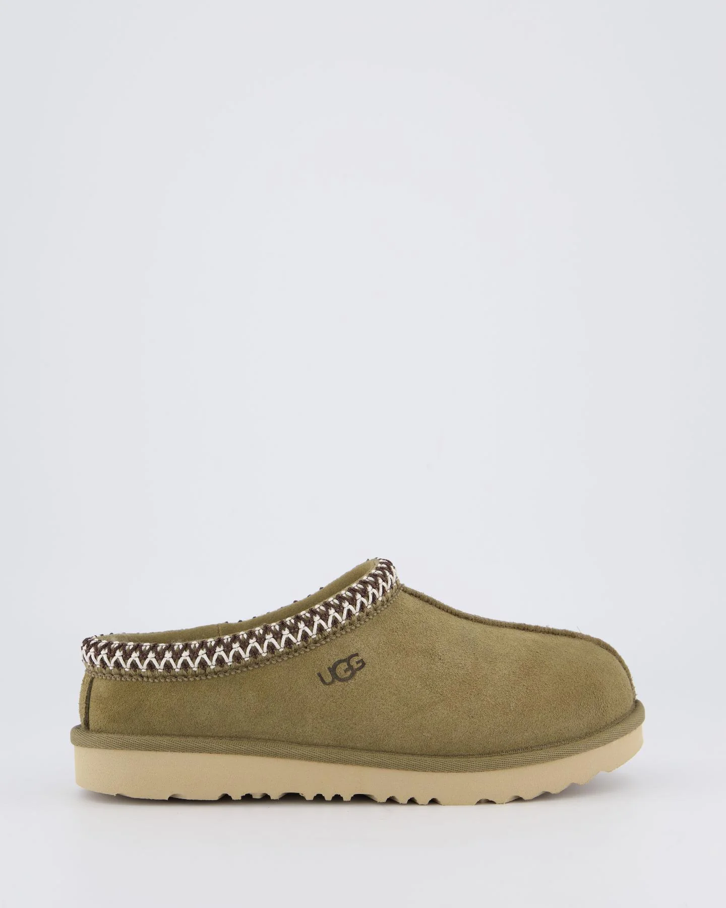 UGG Australia Kids tasman alpine
