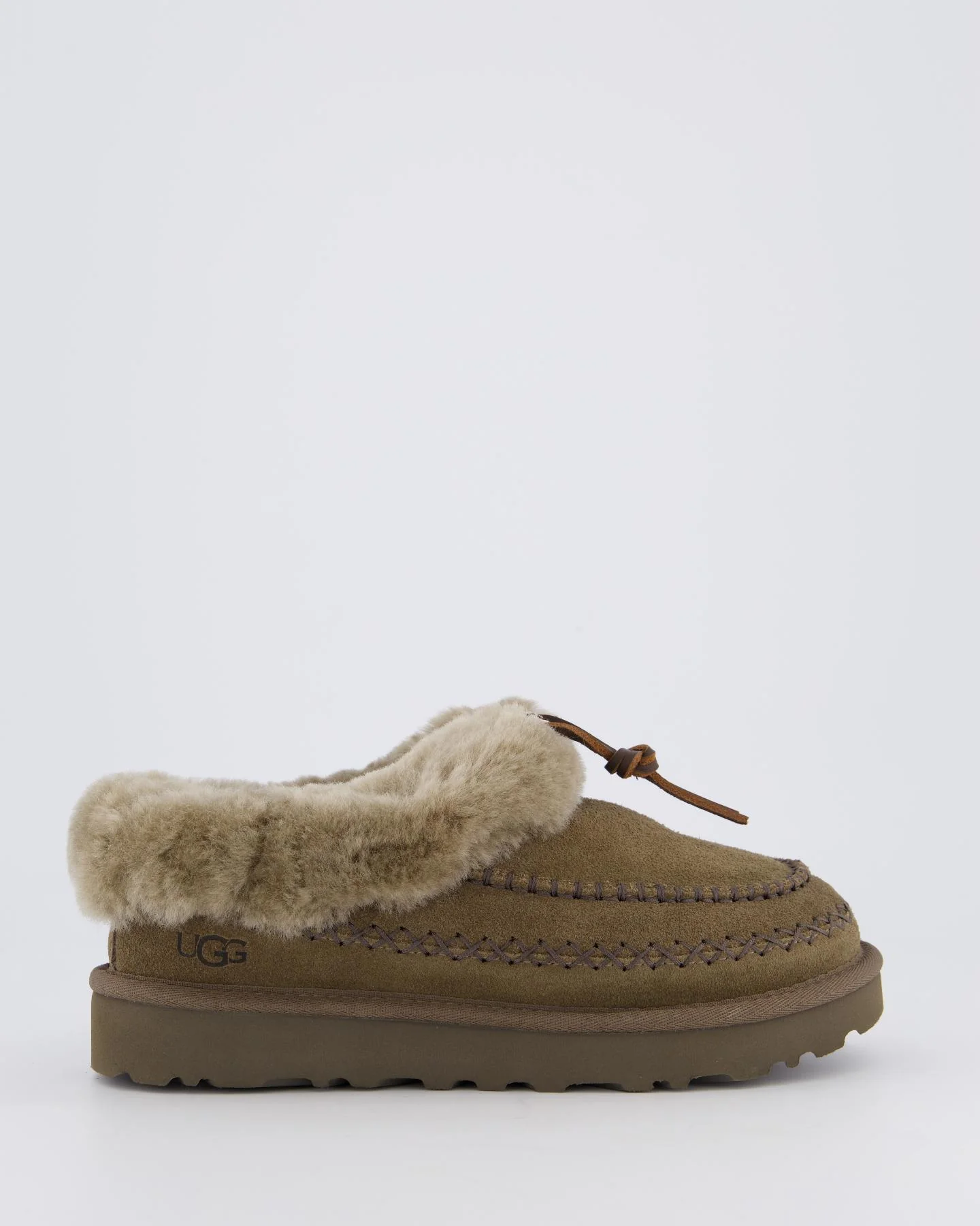 UGG Australia Dames w tasman alpine