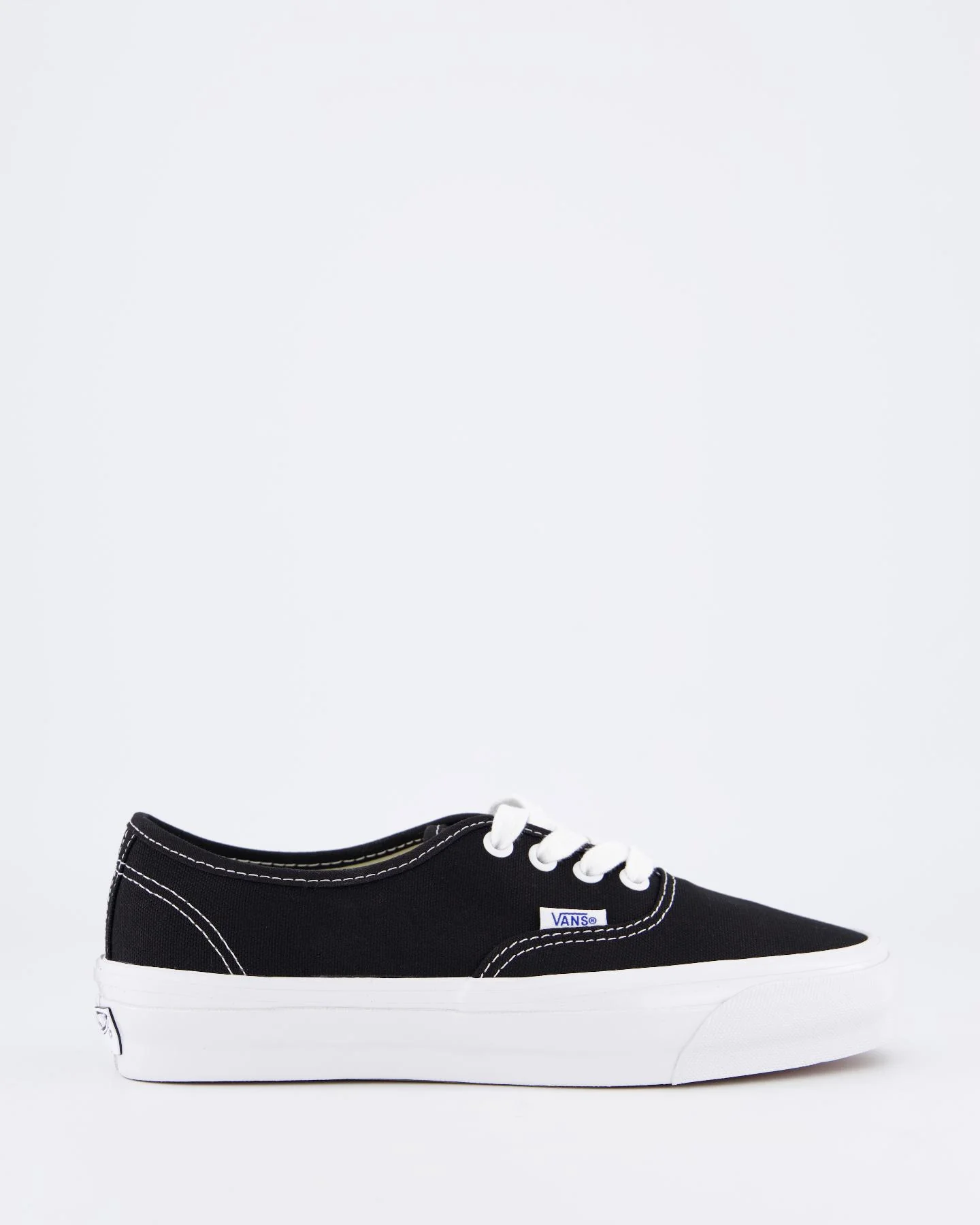 Vans Dames lx authentic reissue 44